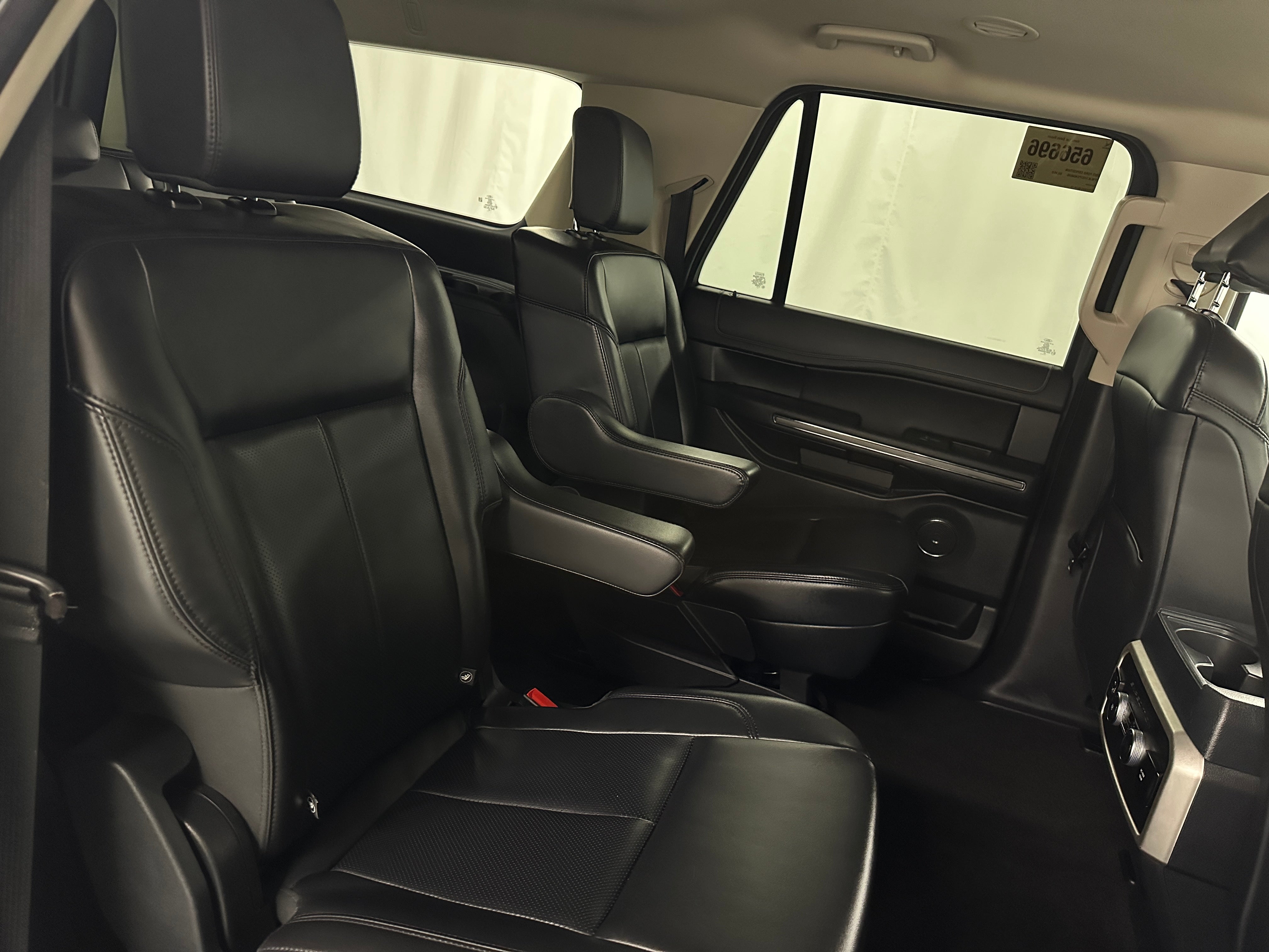 2023 Ford Expedition MAX XLT 6