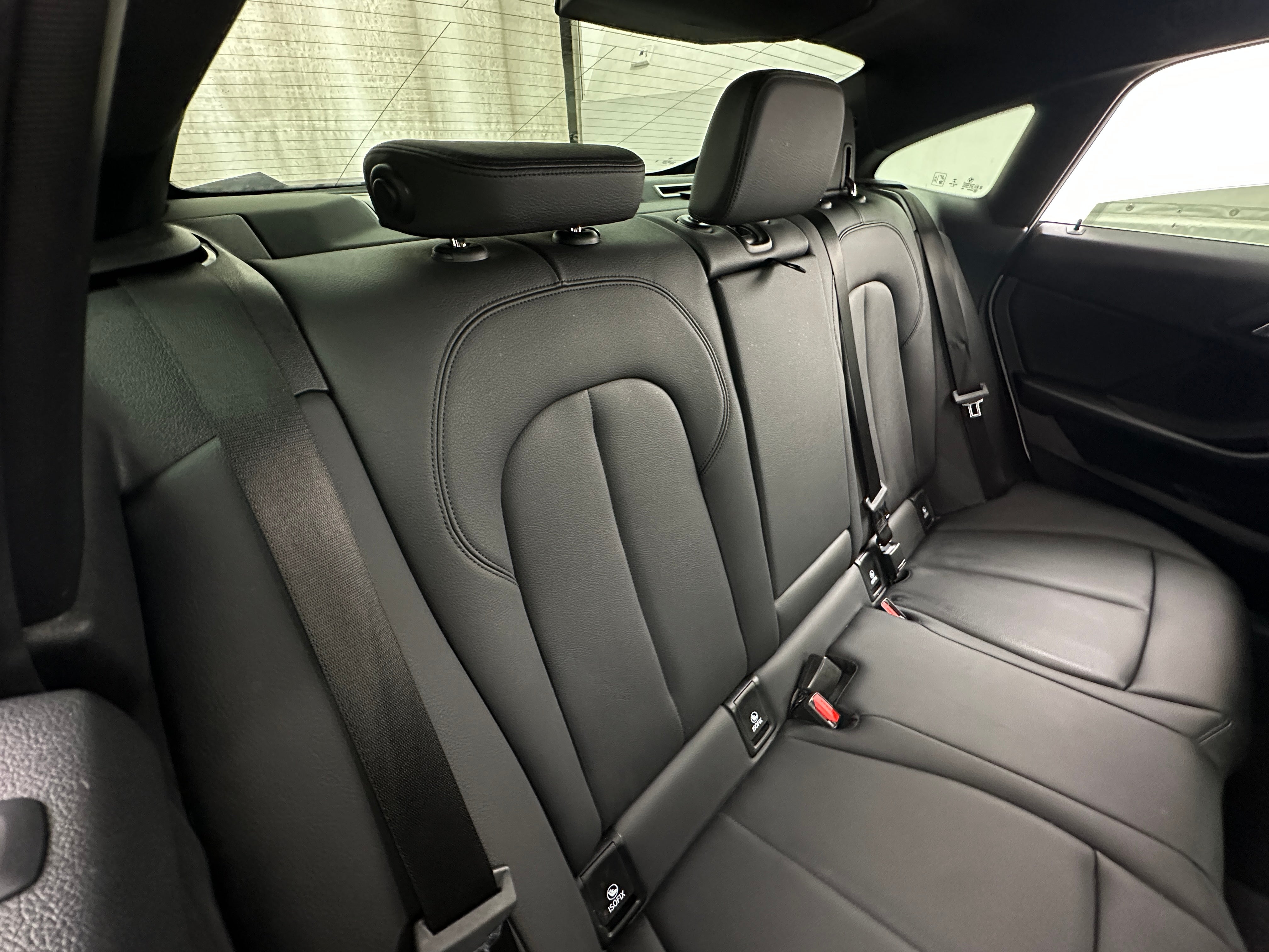 2023 BMW 2 Series 228i xDrive 5
