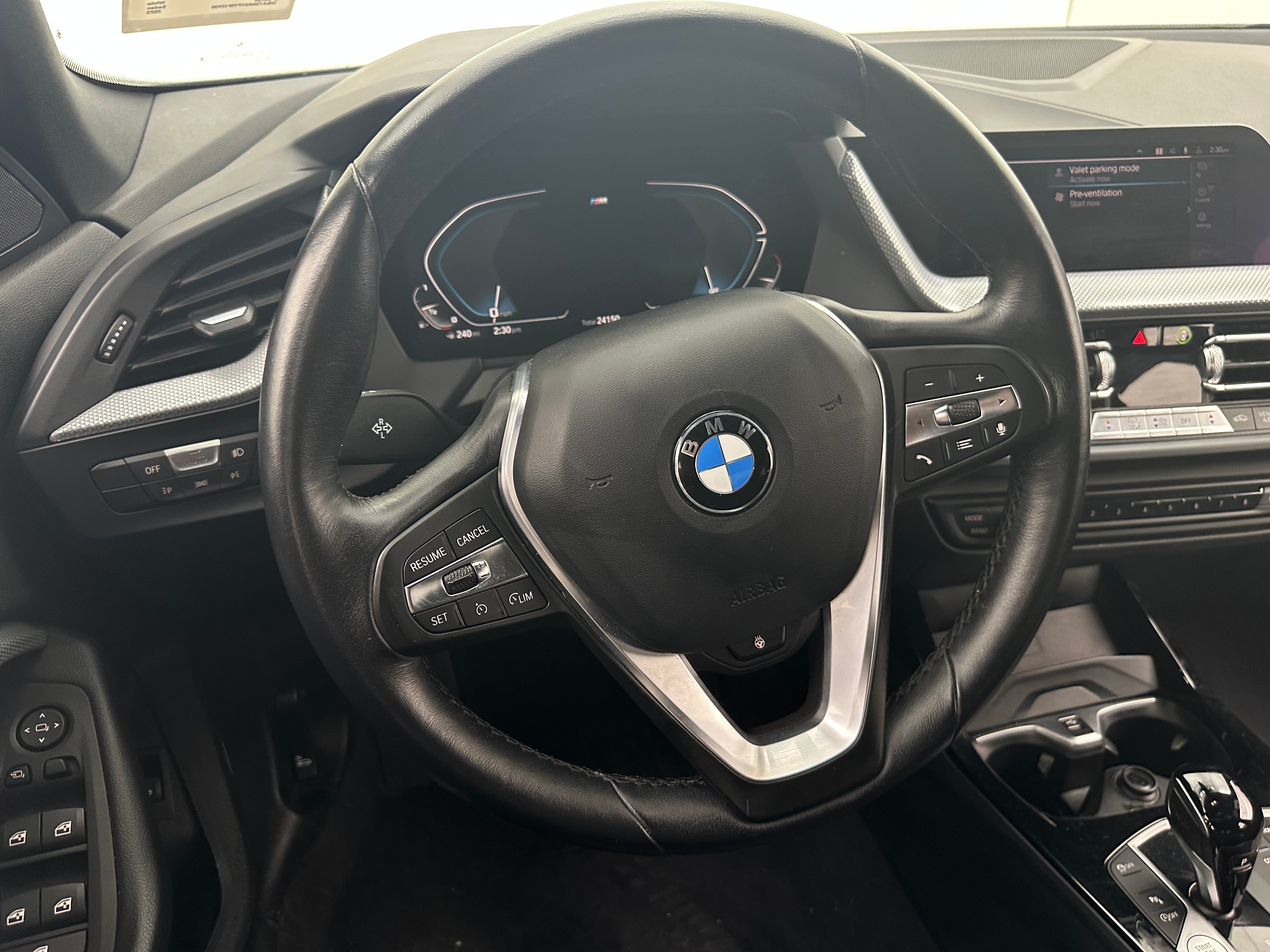2023 BMW 2 Series 228i xDrive 4
