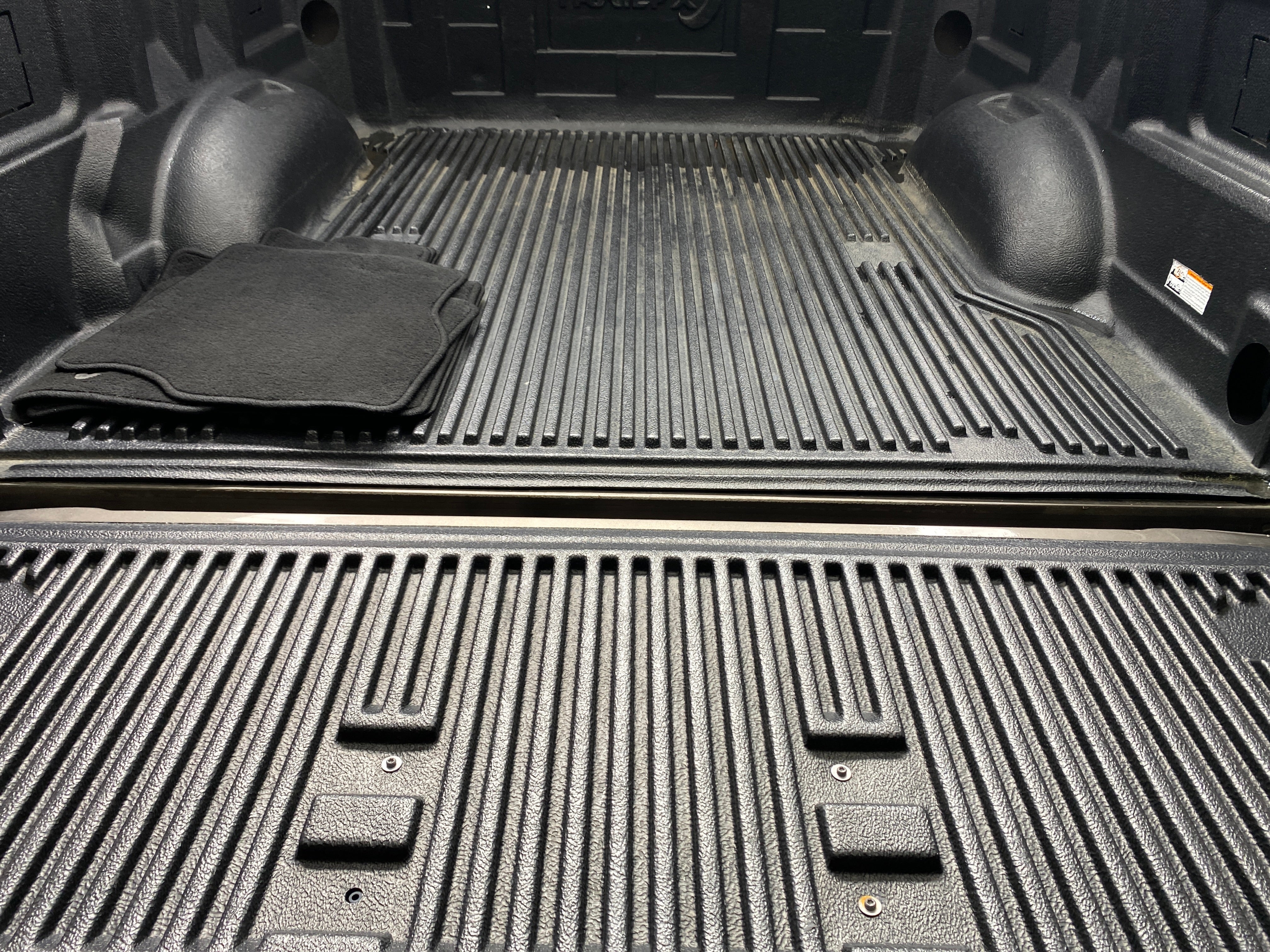 2023 Ford Econoline E-150 7