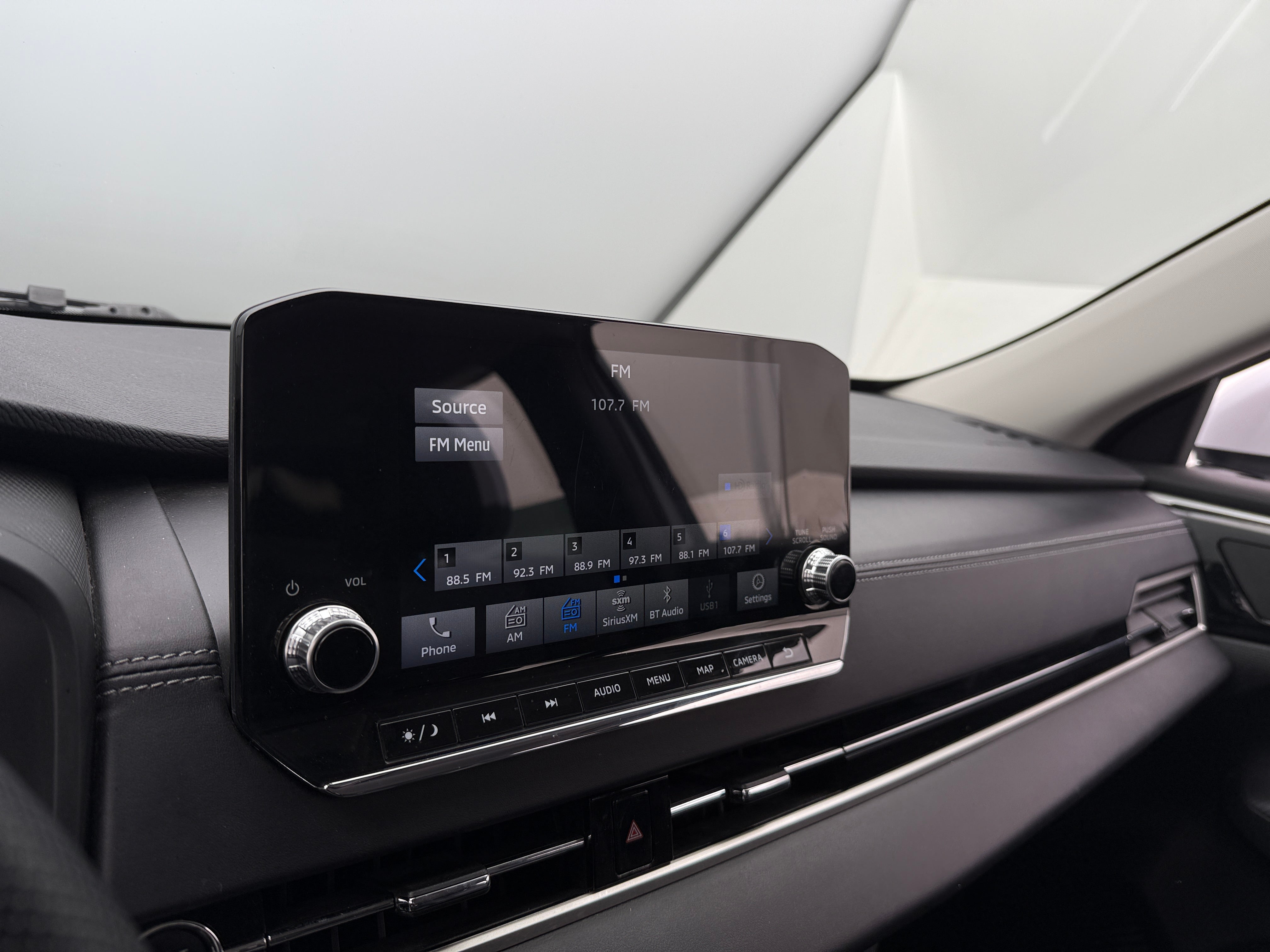 2022 Mitsubishi Outlander SEL 3