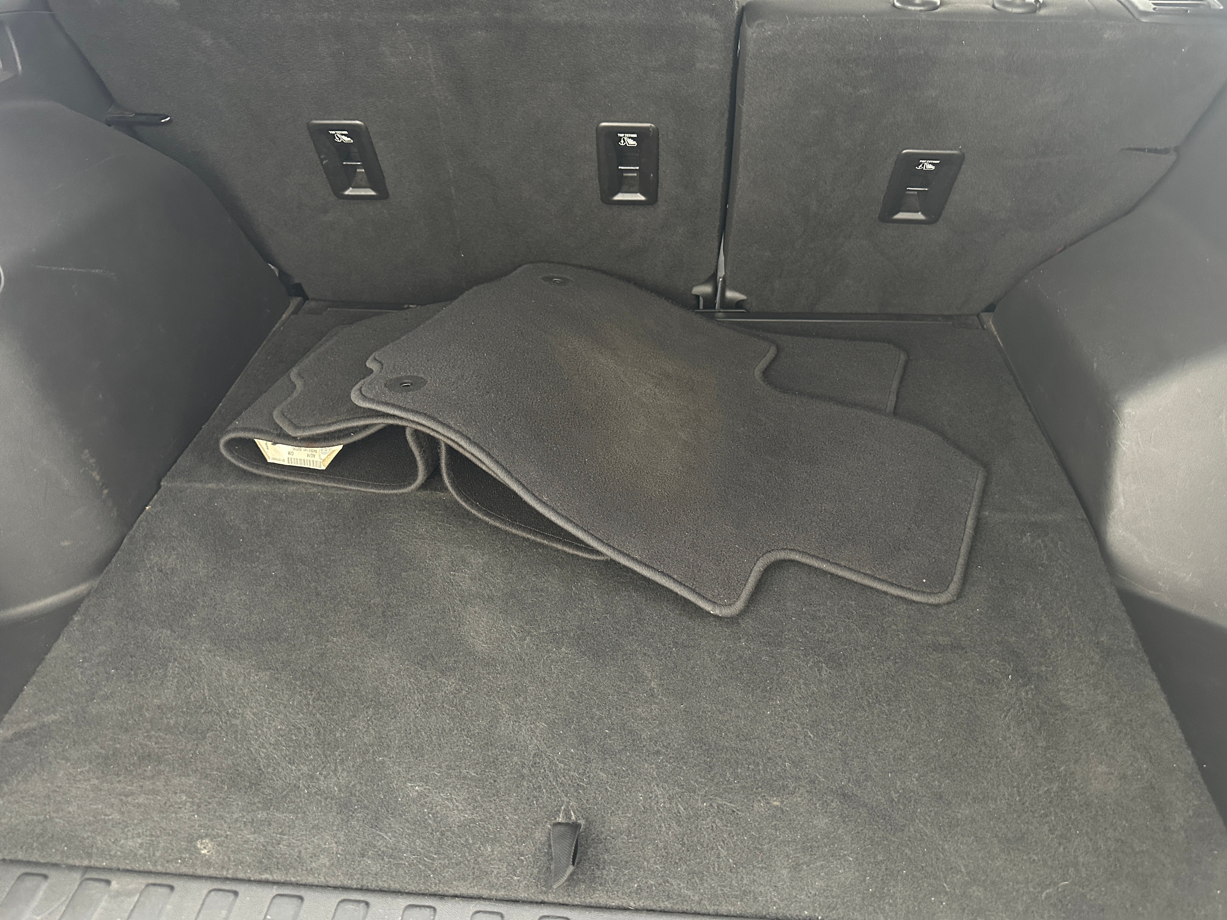 2019 Chevrolet Equinox LT 7