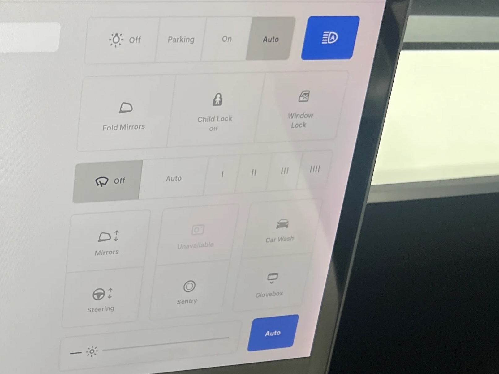 2019 Tesla Model 3 Standard Range 3