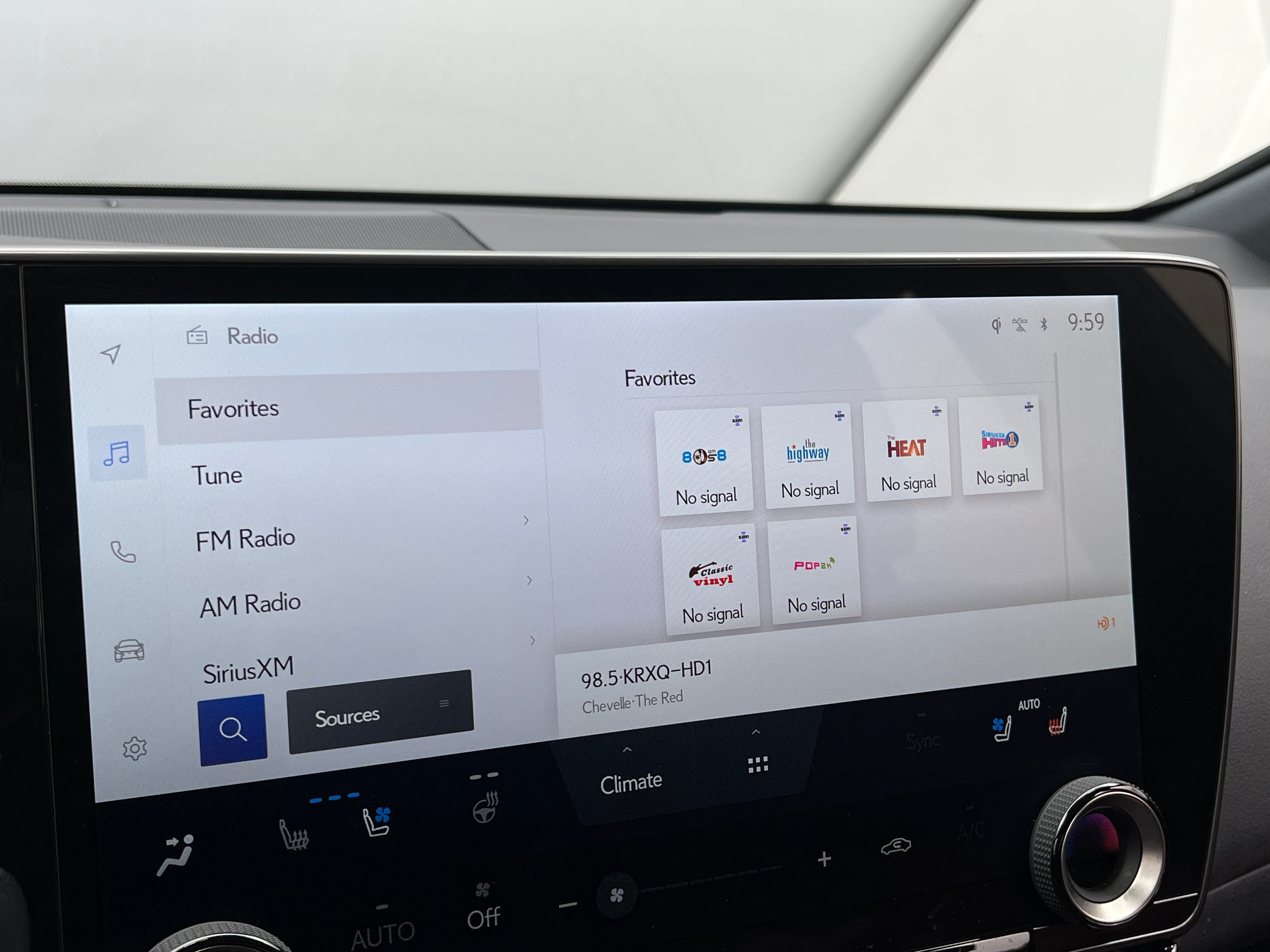 2022 Lexus NX Hybrid 350h Premium 3