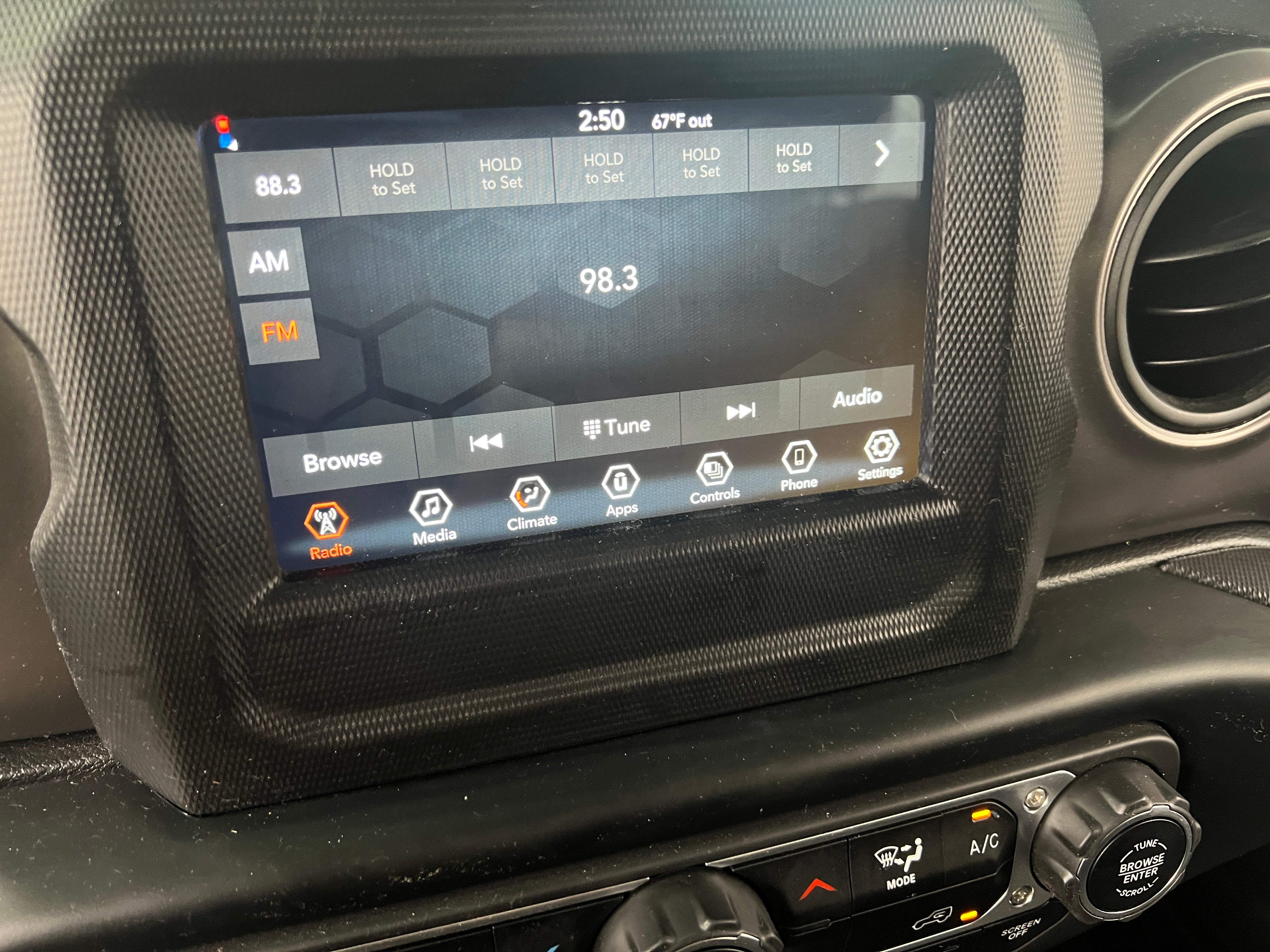 2023 Jeep Gladiator Sport 4