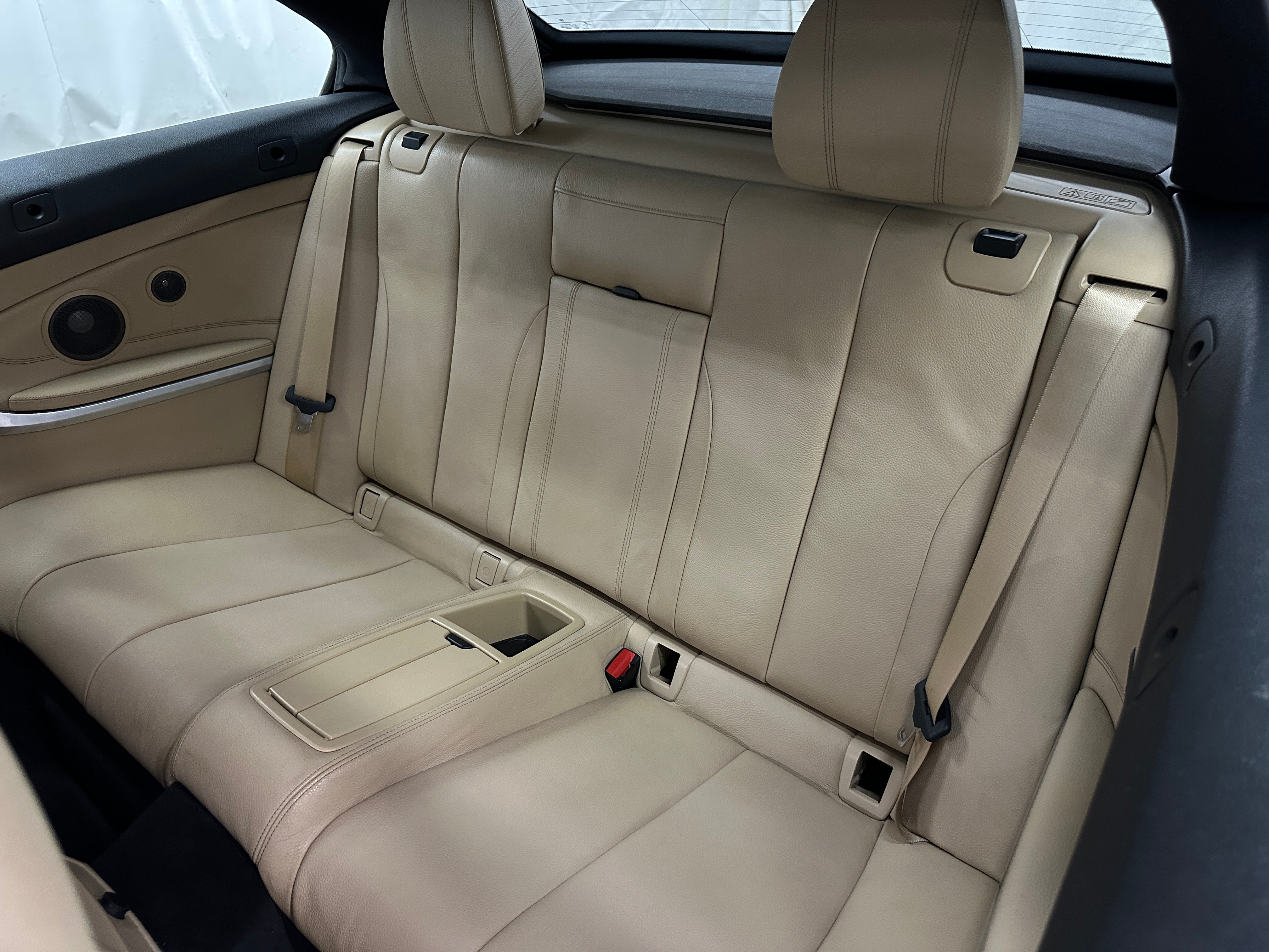 2020 BMW 4 Series 440i xDrive 6