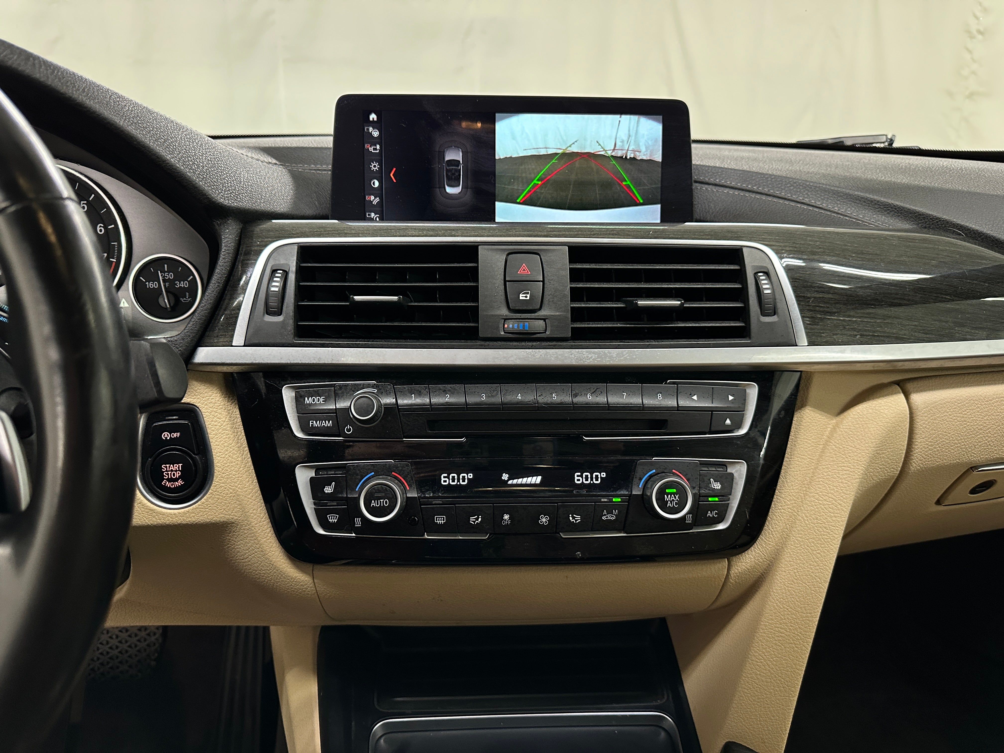 2020 BMW 4 Series 440i xDrive 4