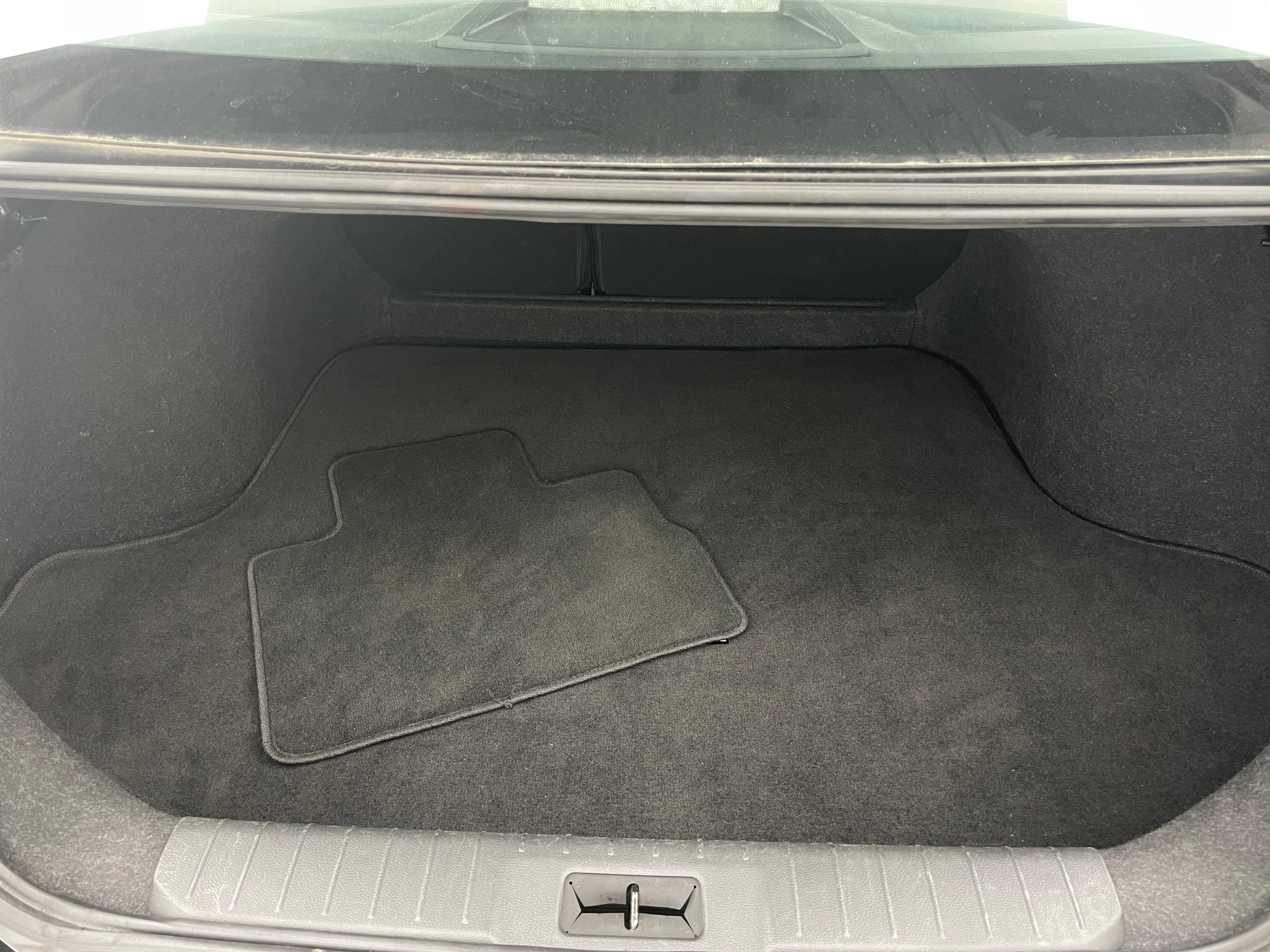 2023 Nissan Sentra SV 7