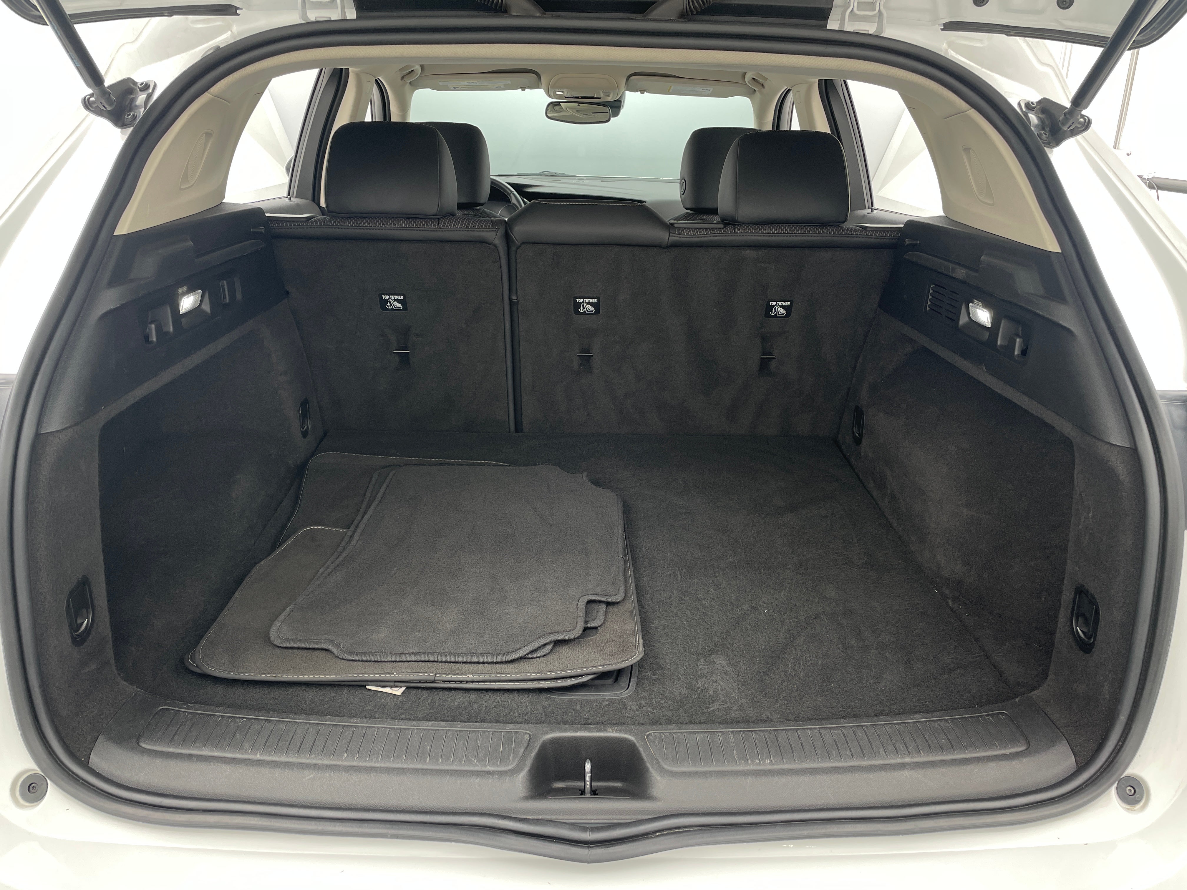 2022 Buick Envision Preferred 6