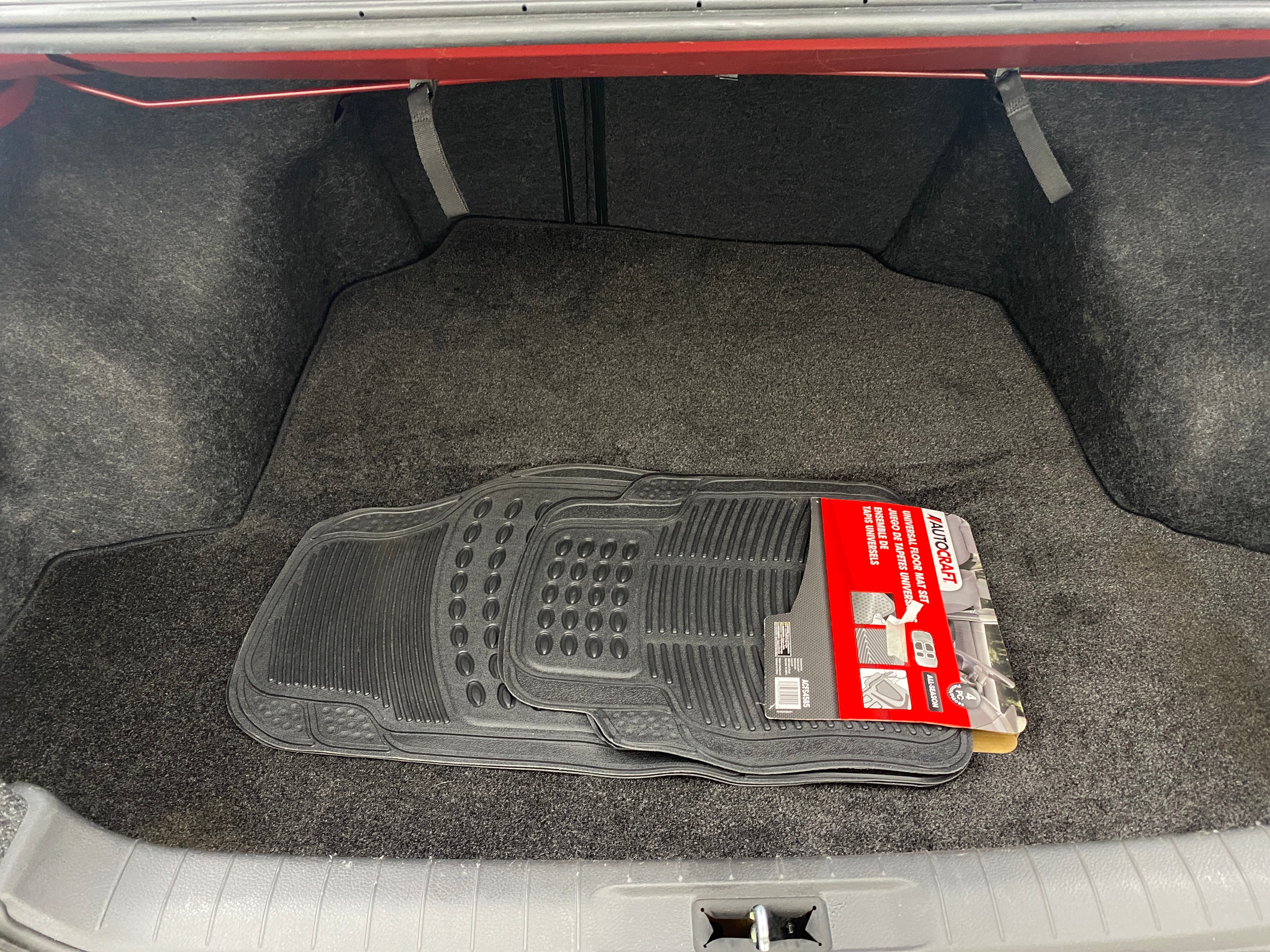 2015 Nissan Altima S 7