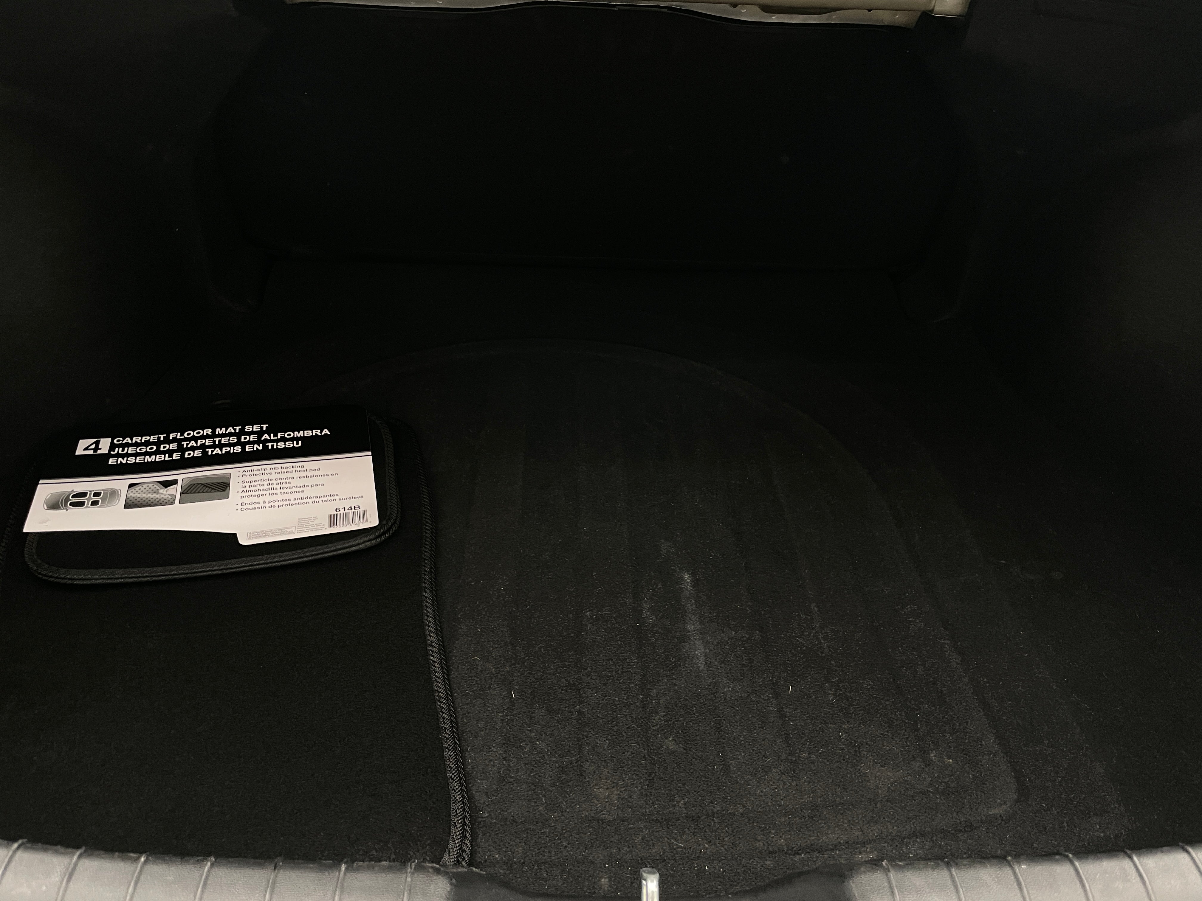 2024 Hyundai Elantra SEL 7