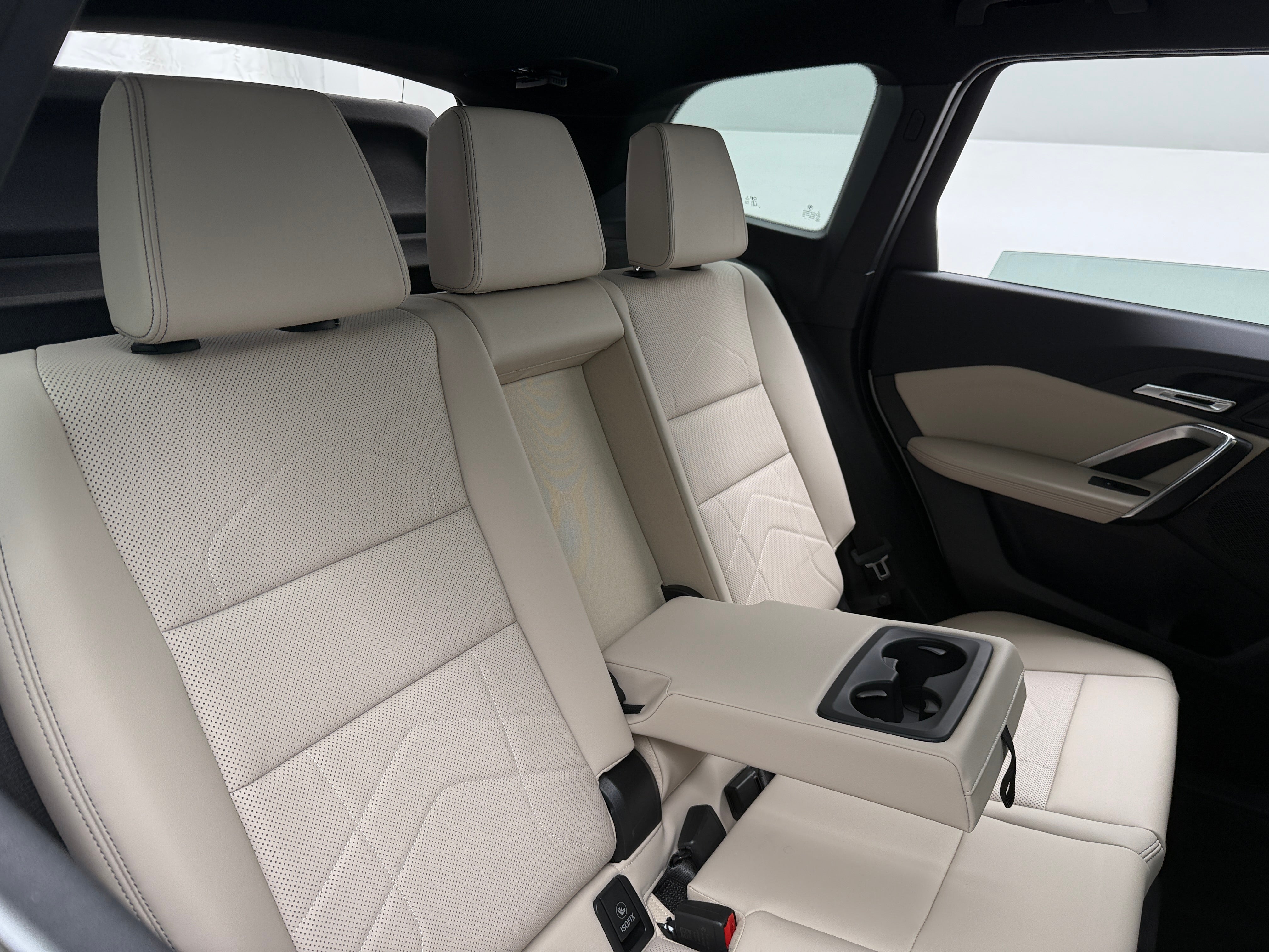 2024 BMW X1 xDrive28i 5