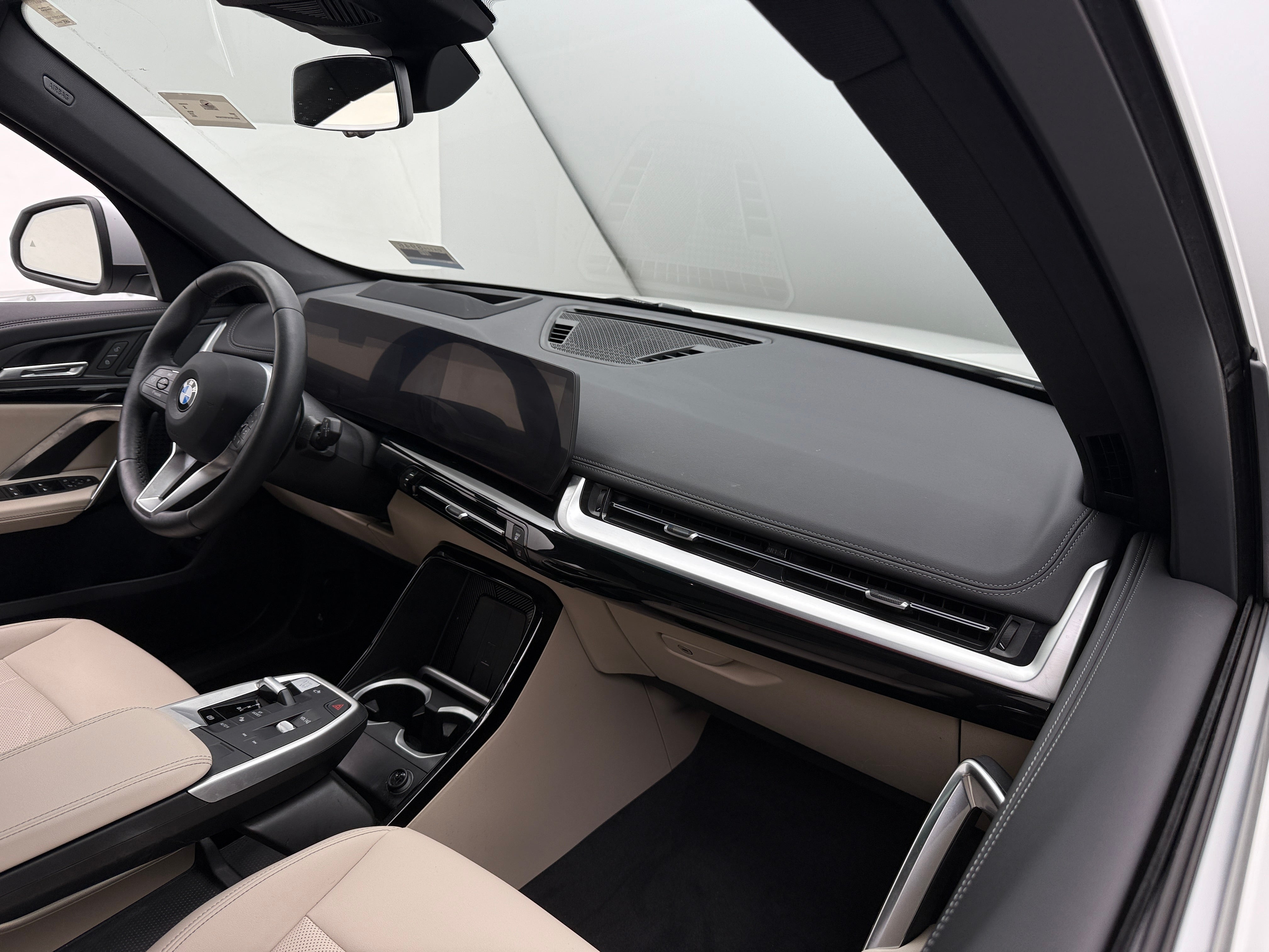2024 BMW X1 xDrive28i 2
