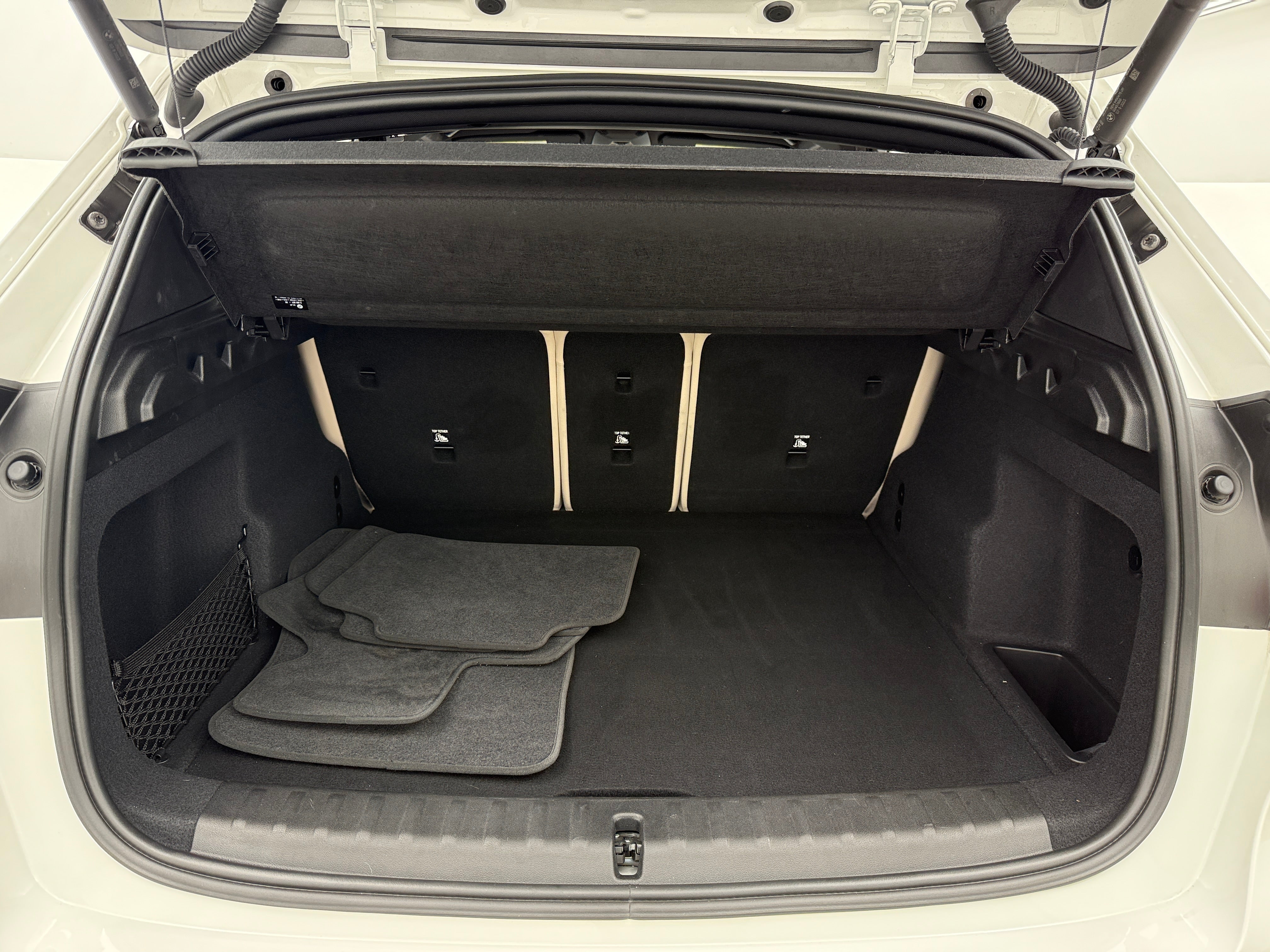2024 BMW X1 xDrive28i 6