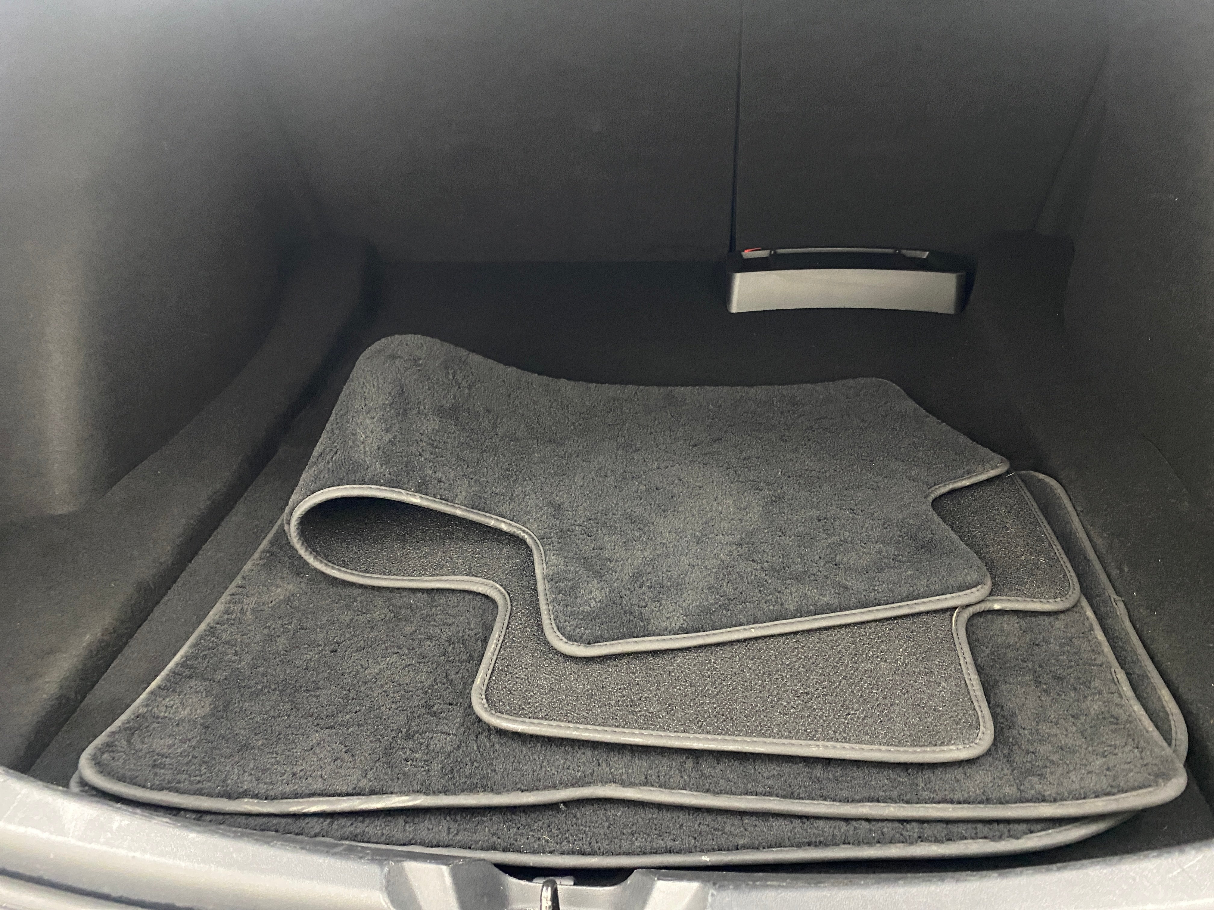 2018 Tesla Model 3 Long Range 6