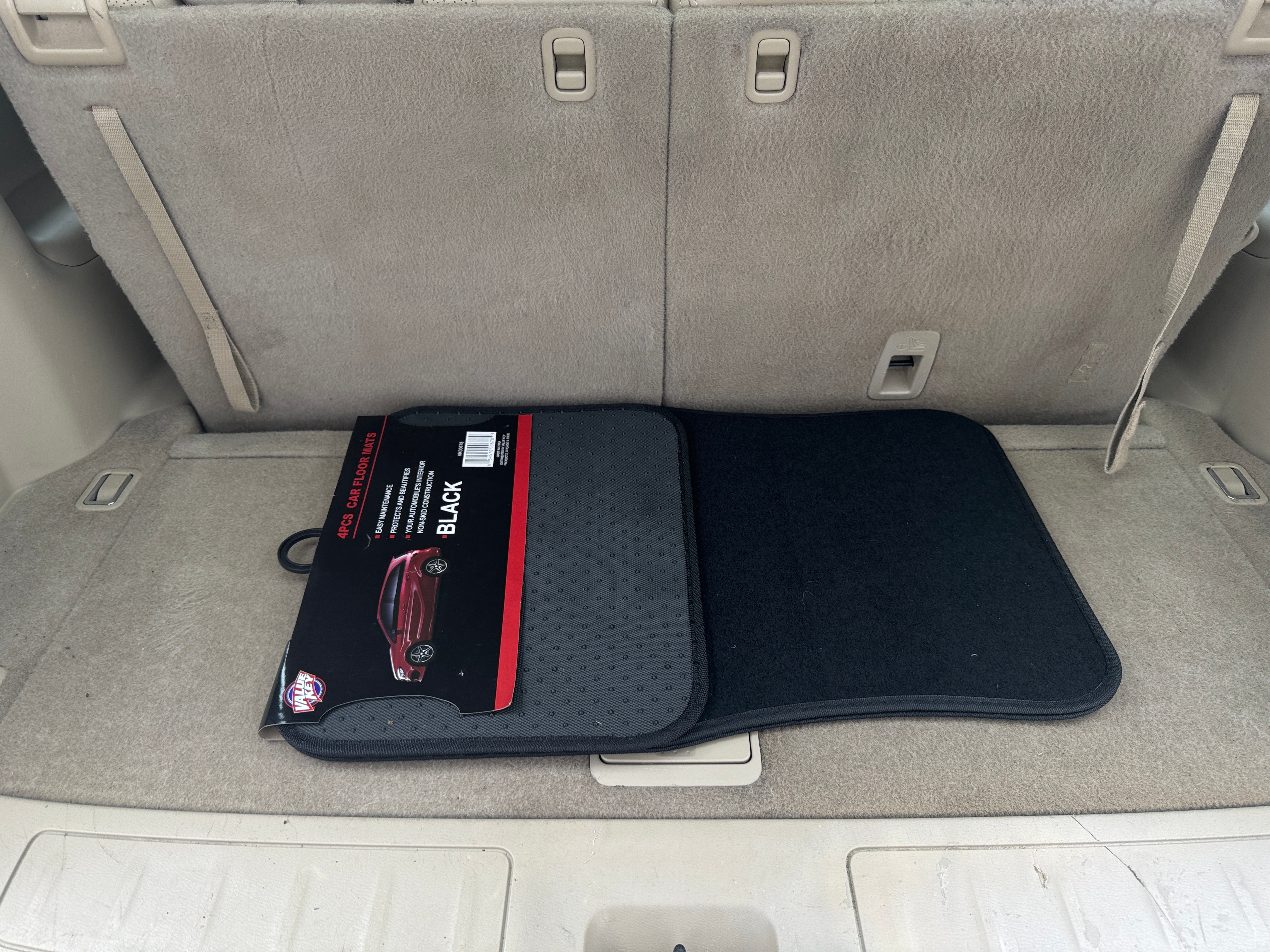 2014 Nissan Pathfinder Platinum 7