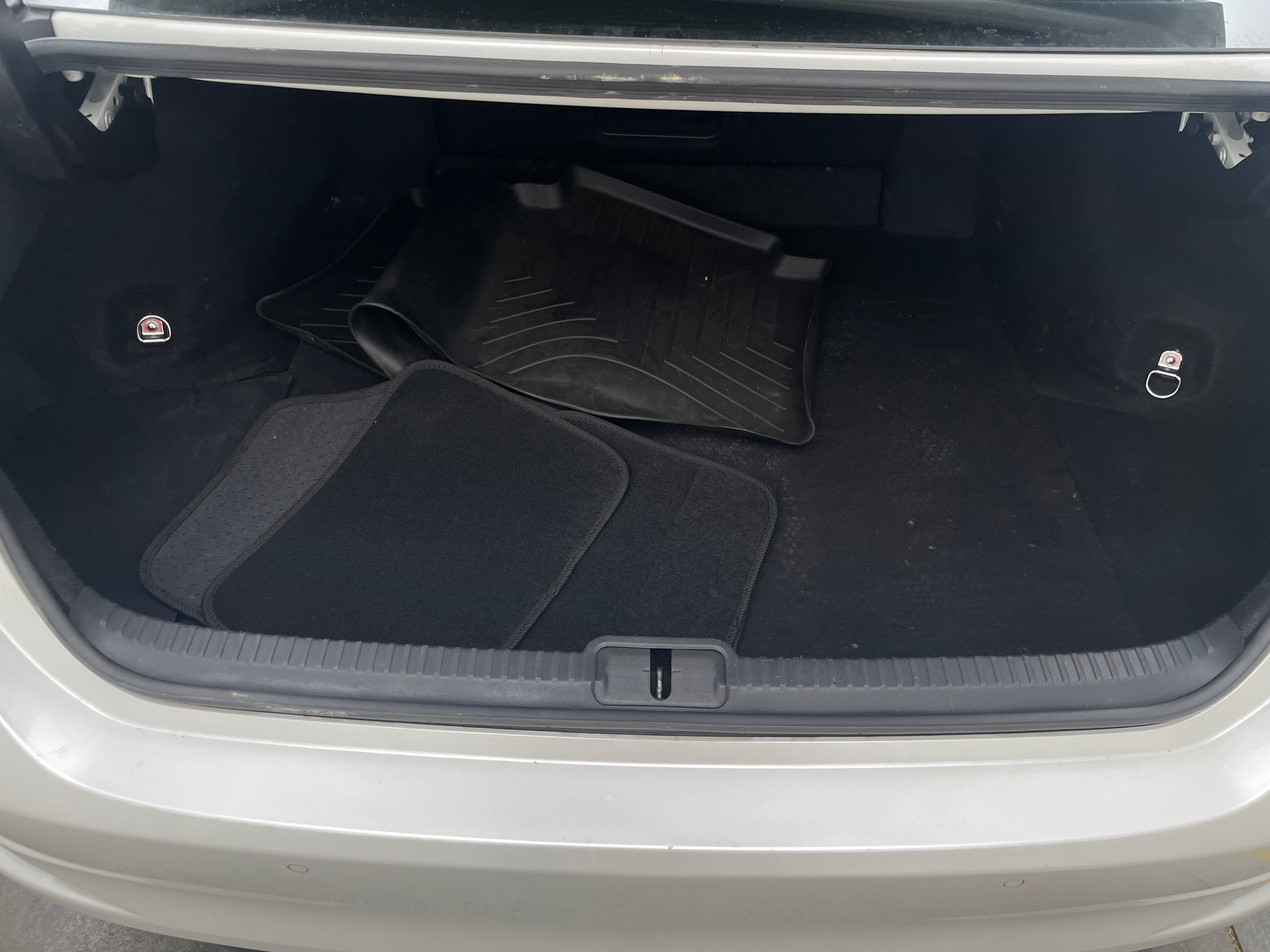 2022 Lexus ES 350 6