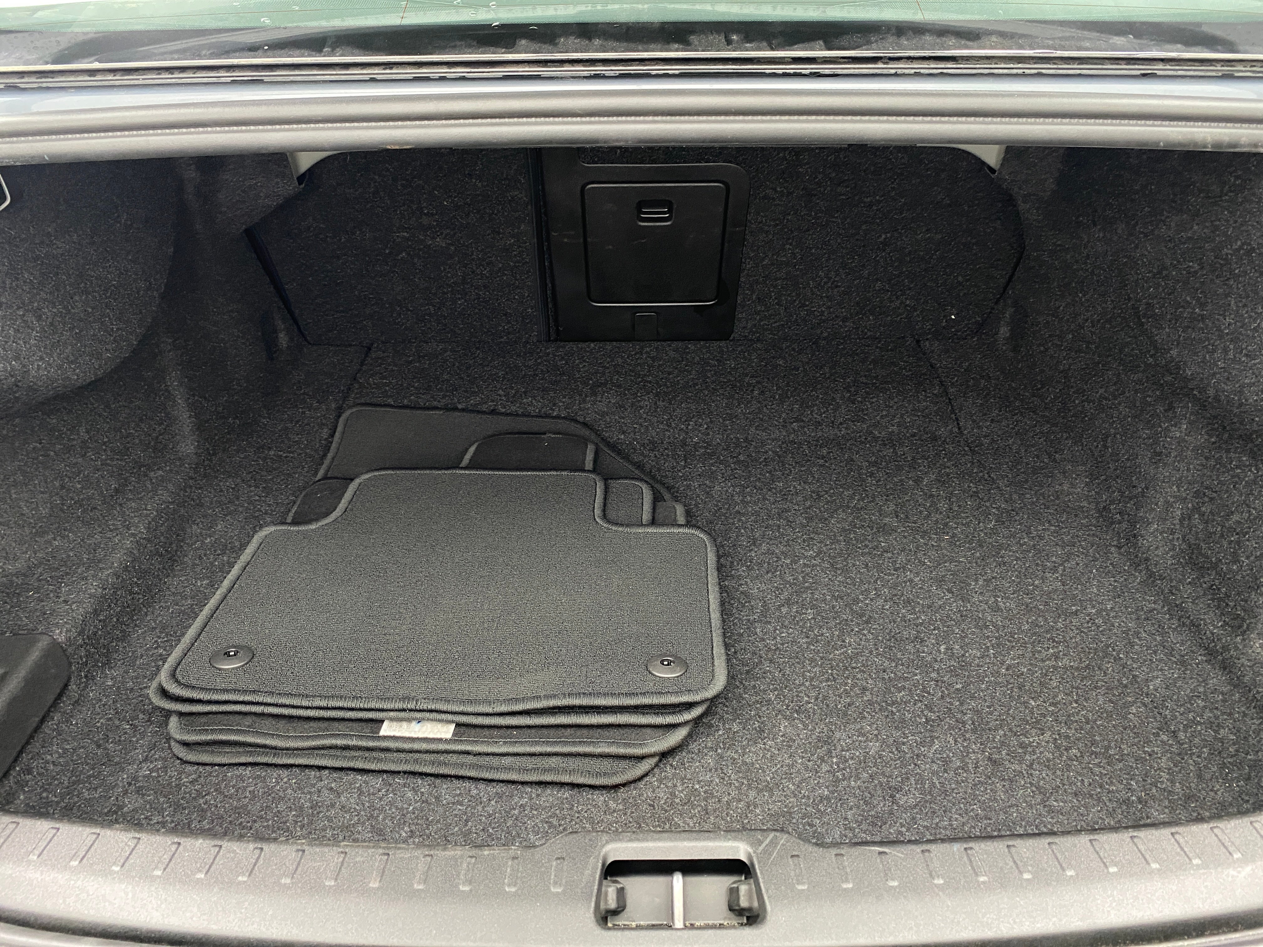 2024 Volvo S60 B5 Core 7