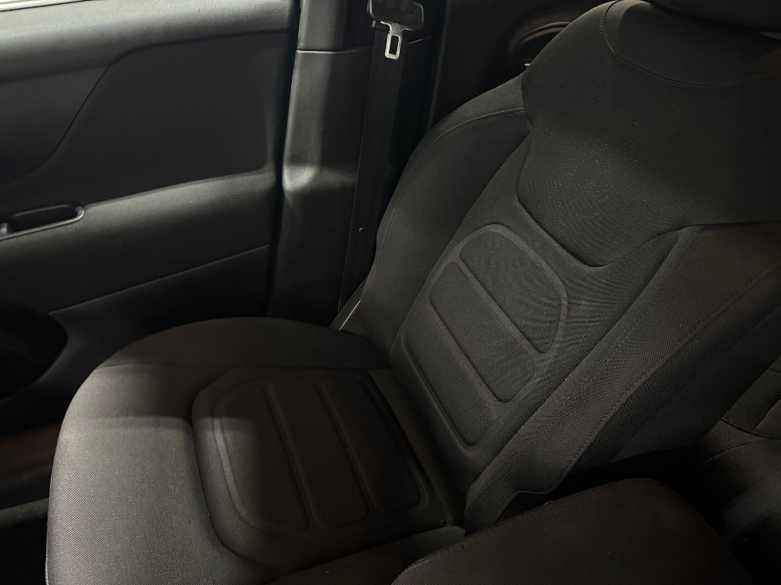 Thumbnail: 2021 Jeep Renegade - 2