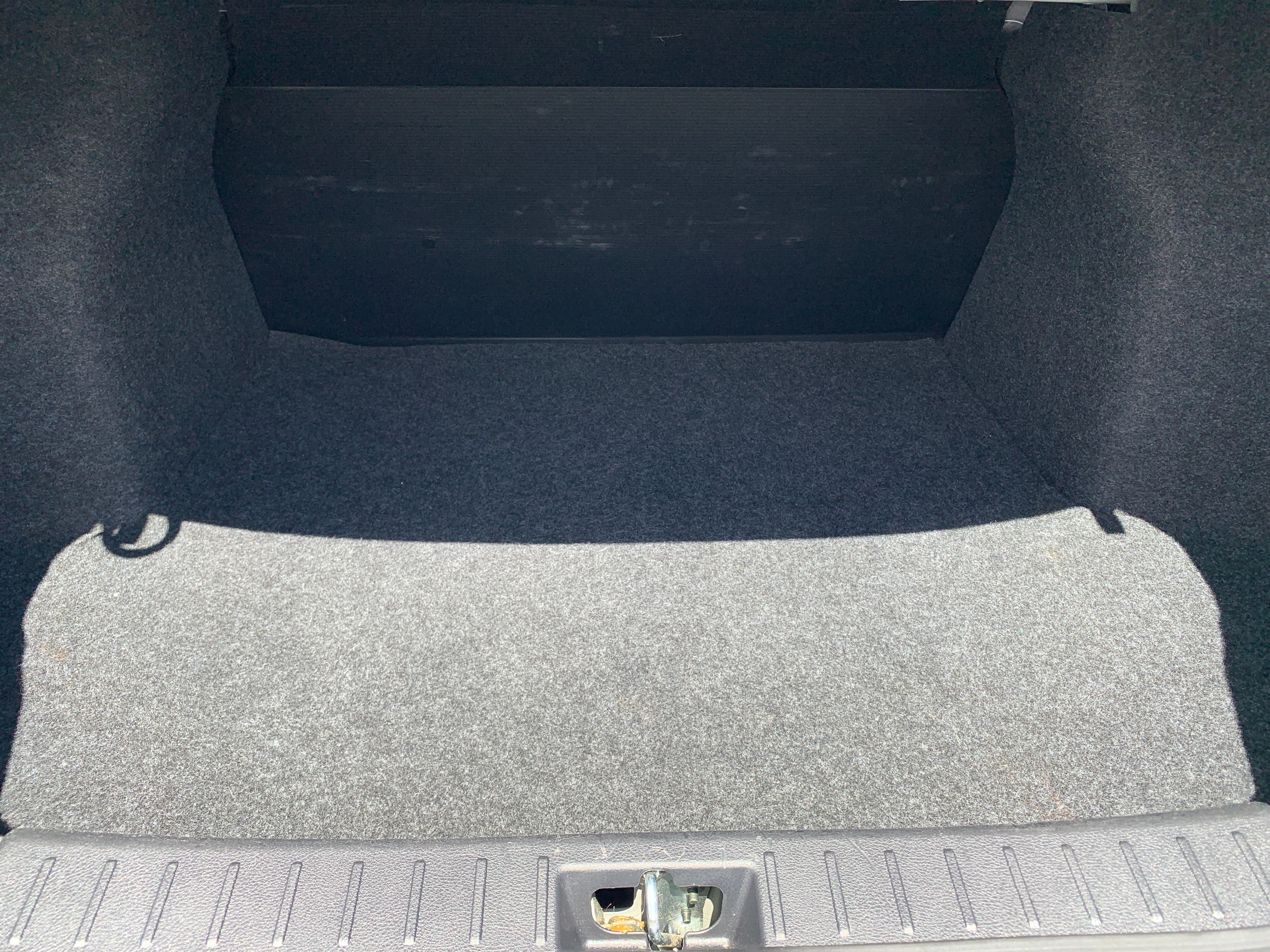 2024 Nissan Versa S 6