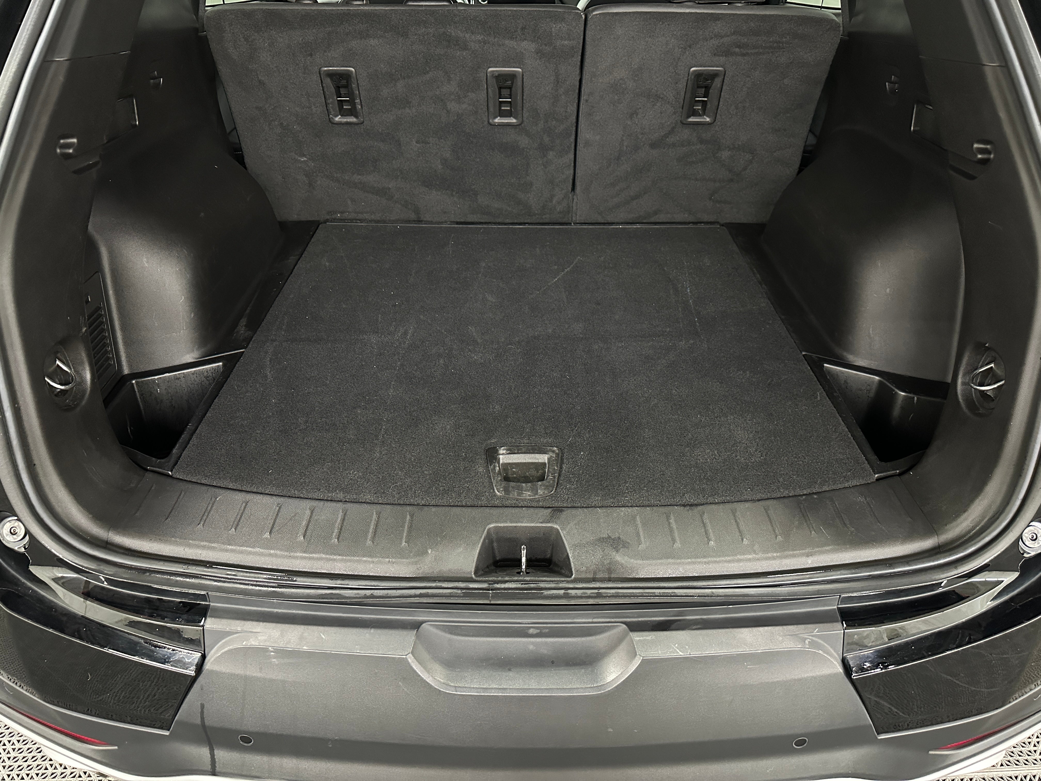 2024 Chevrolet Blazer  6