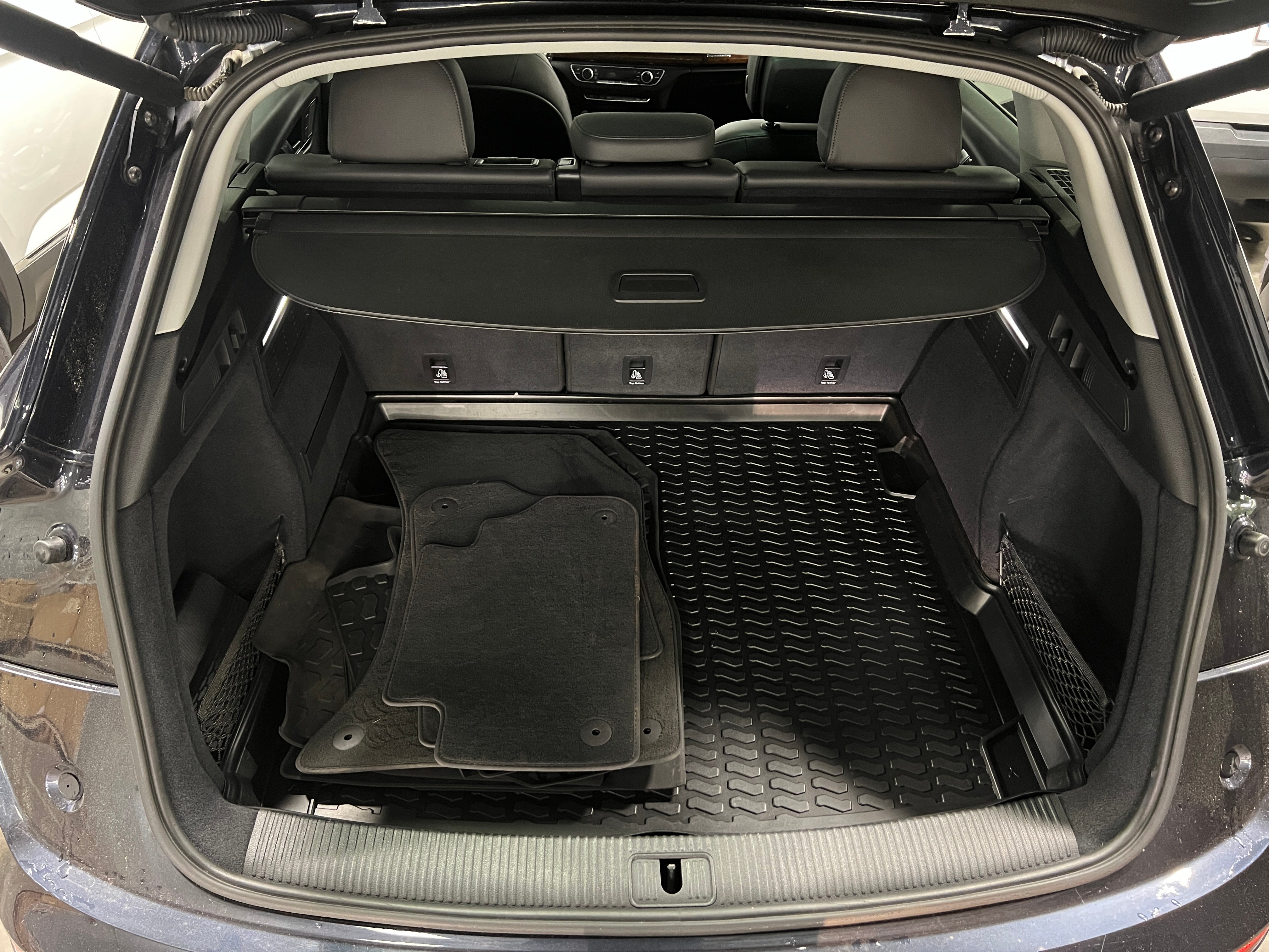 2019 Audi Q5 Premium 6