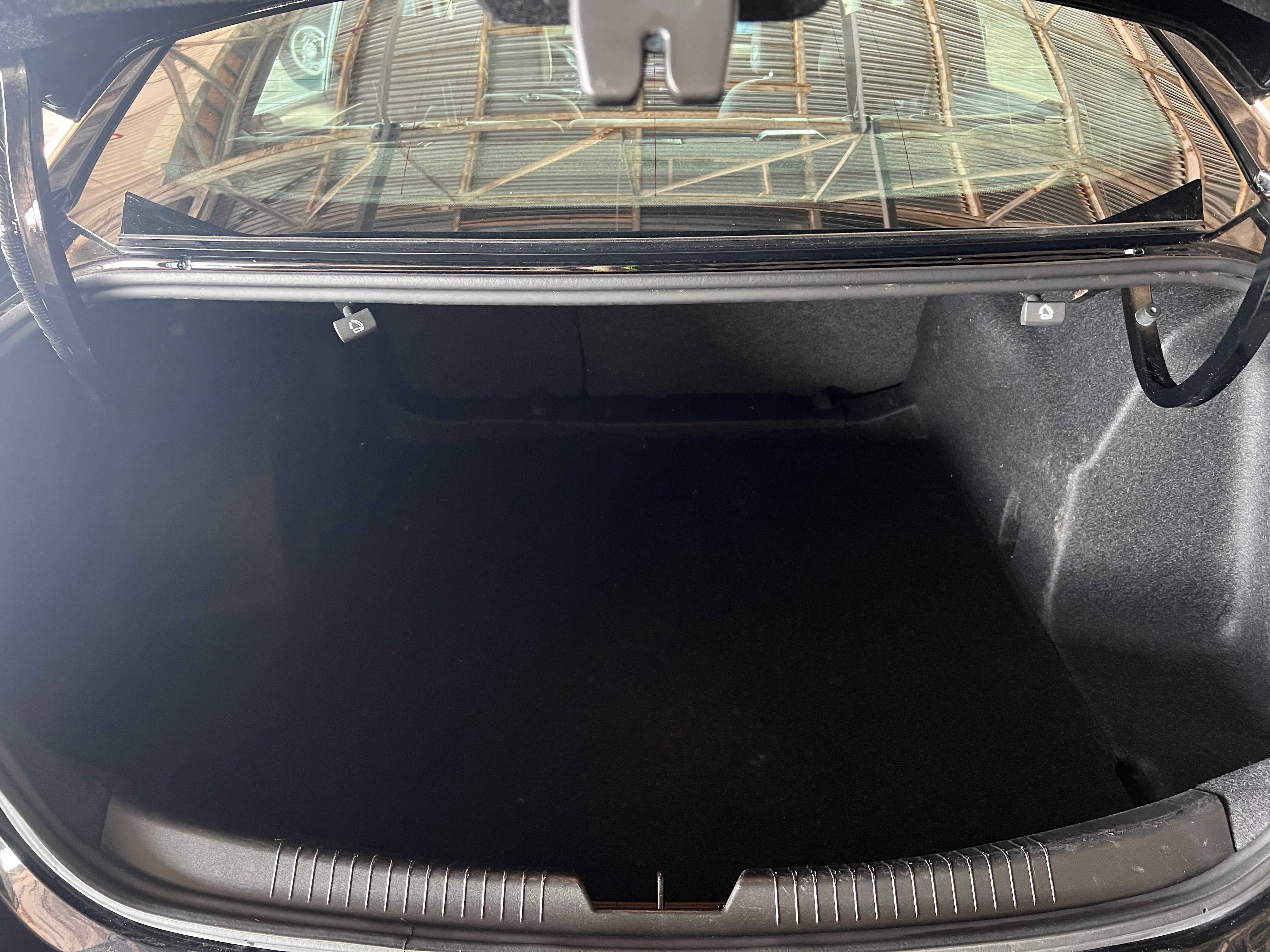 2024 Chevrolet Malibu LT 7