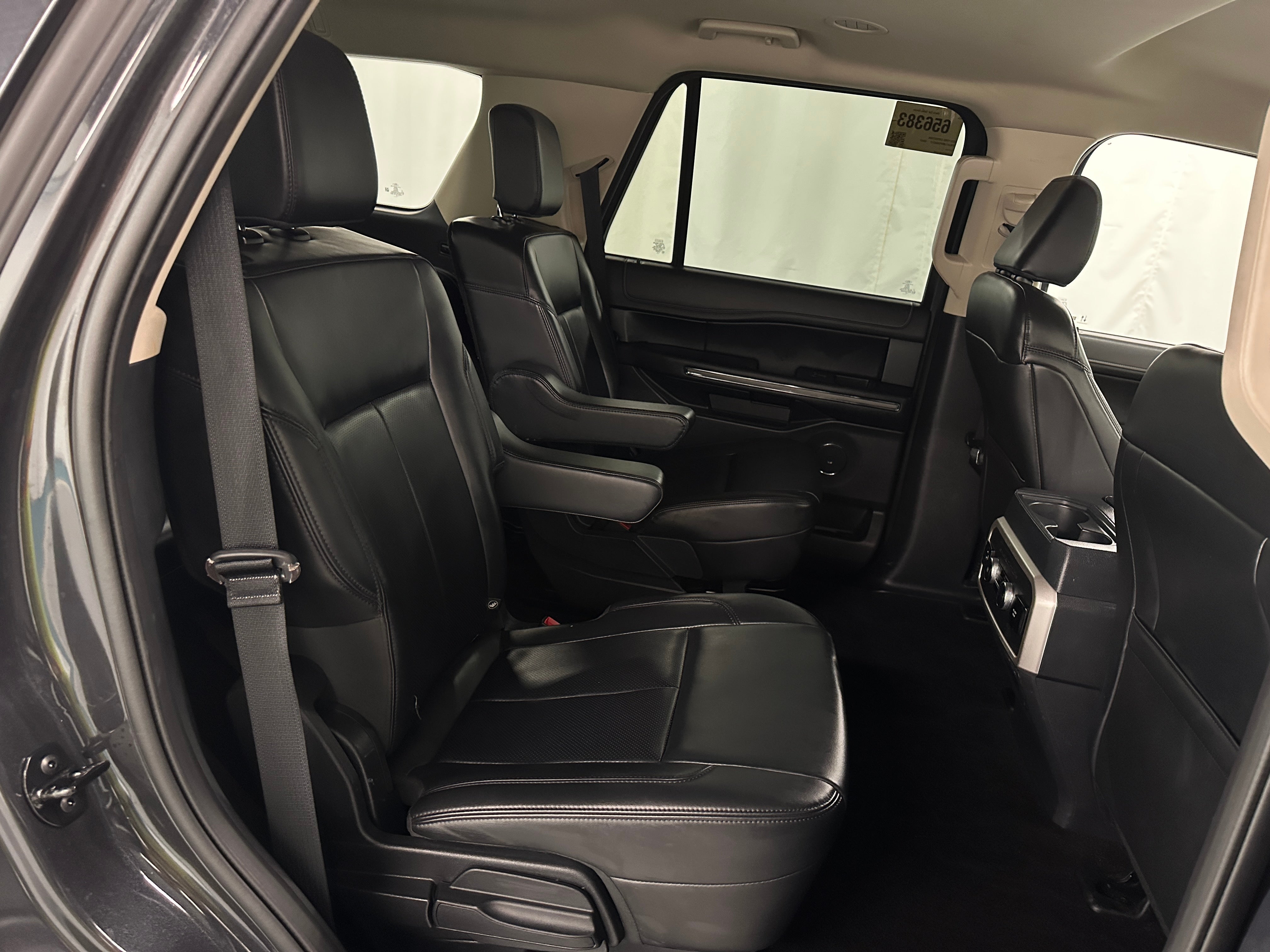 2023 Ford Expedition XLT 5