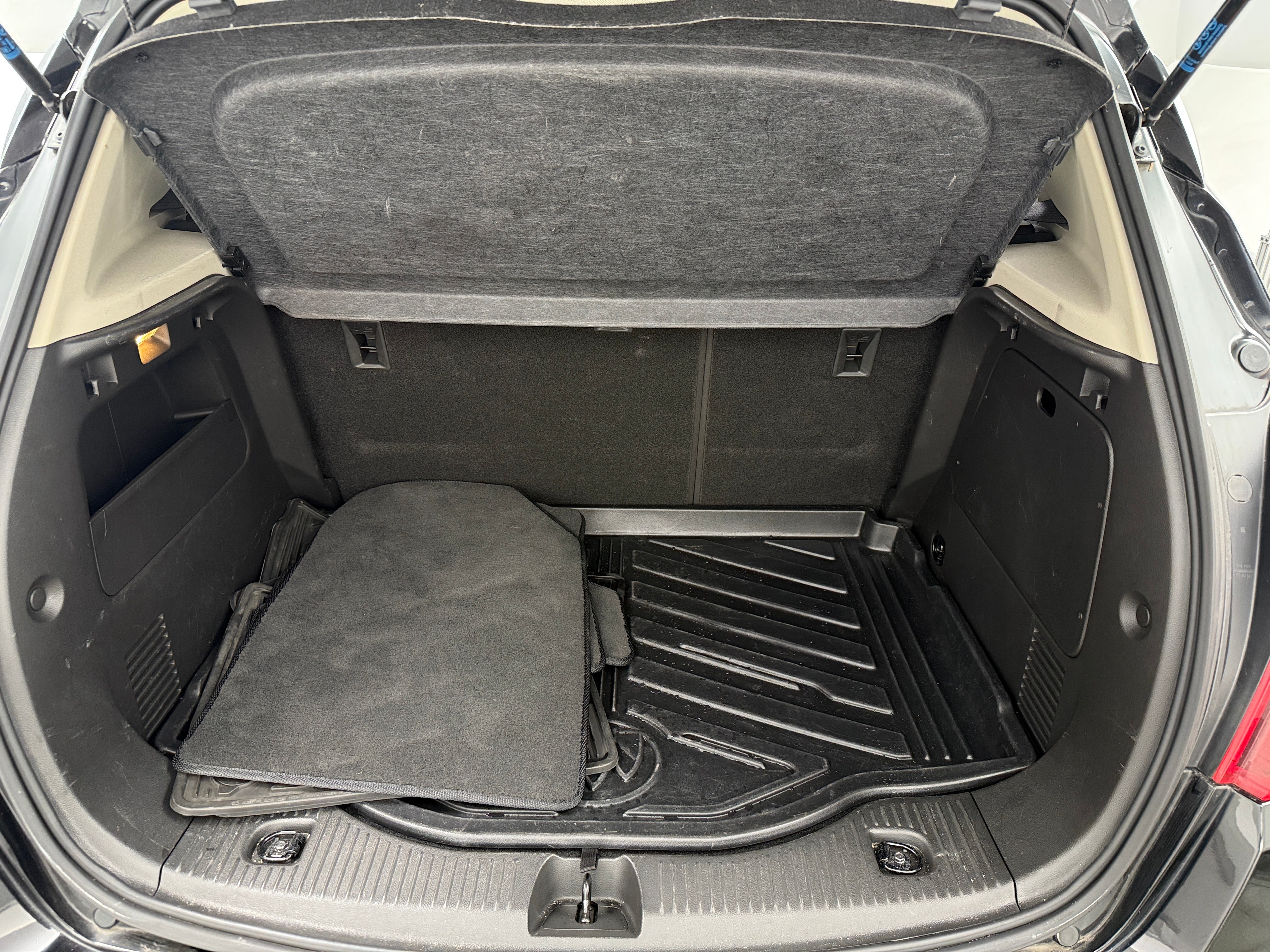 2019 Buick Encore Essence 6