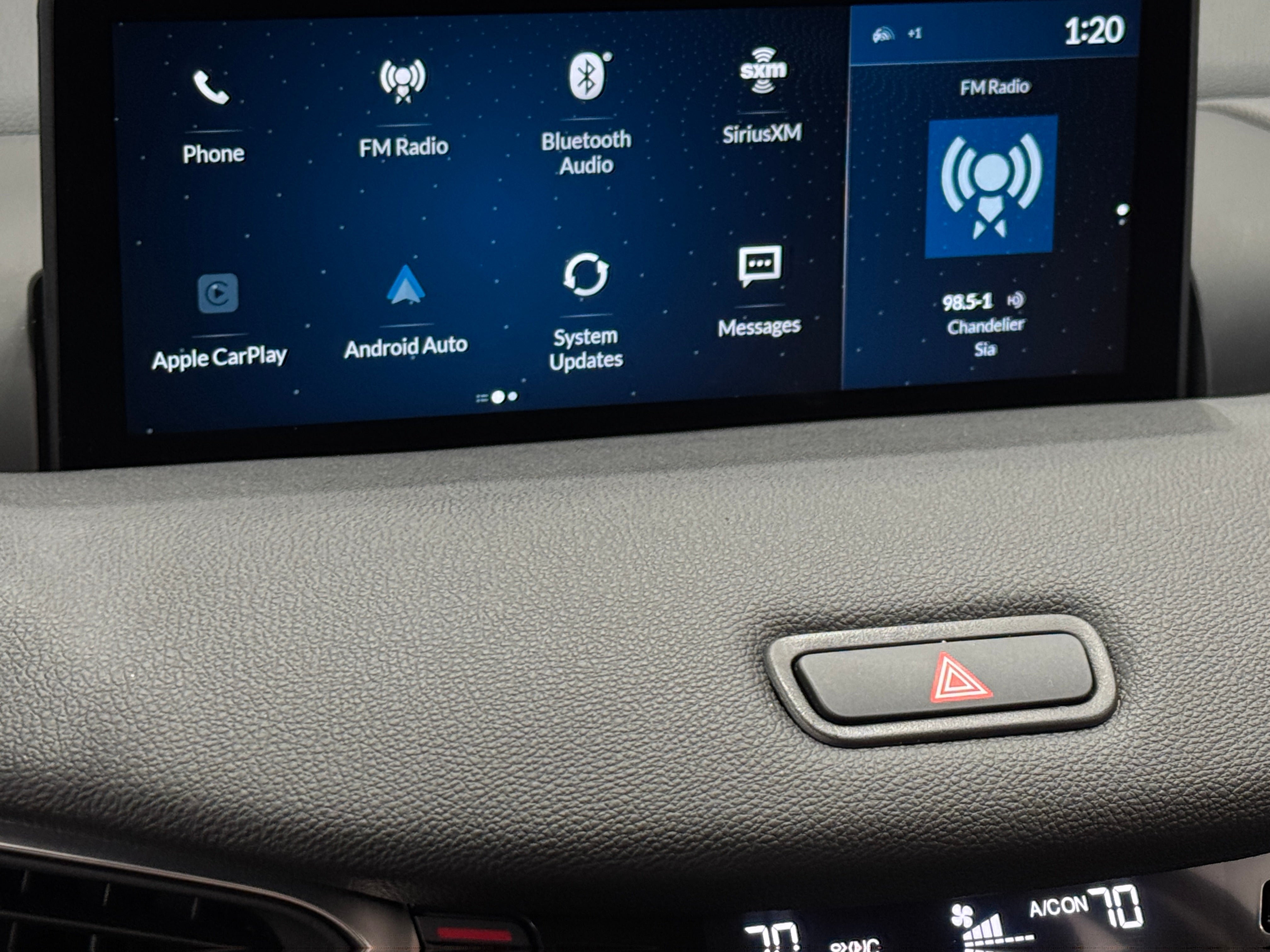 2023 Acura TLX Base 3