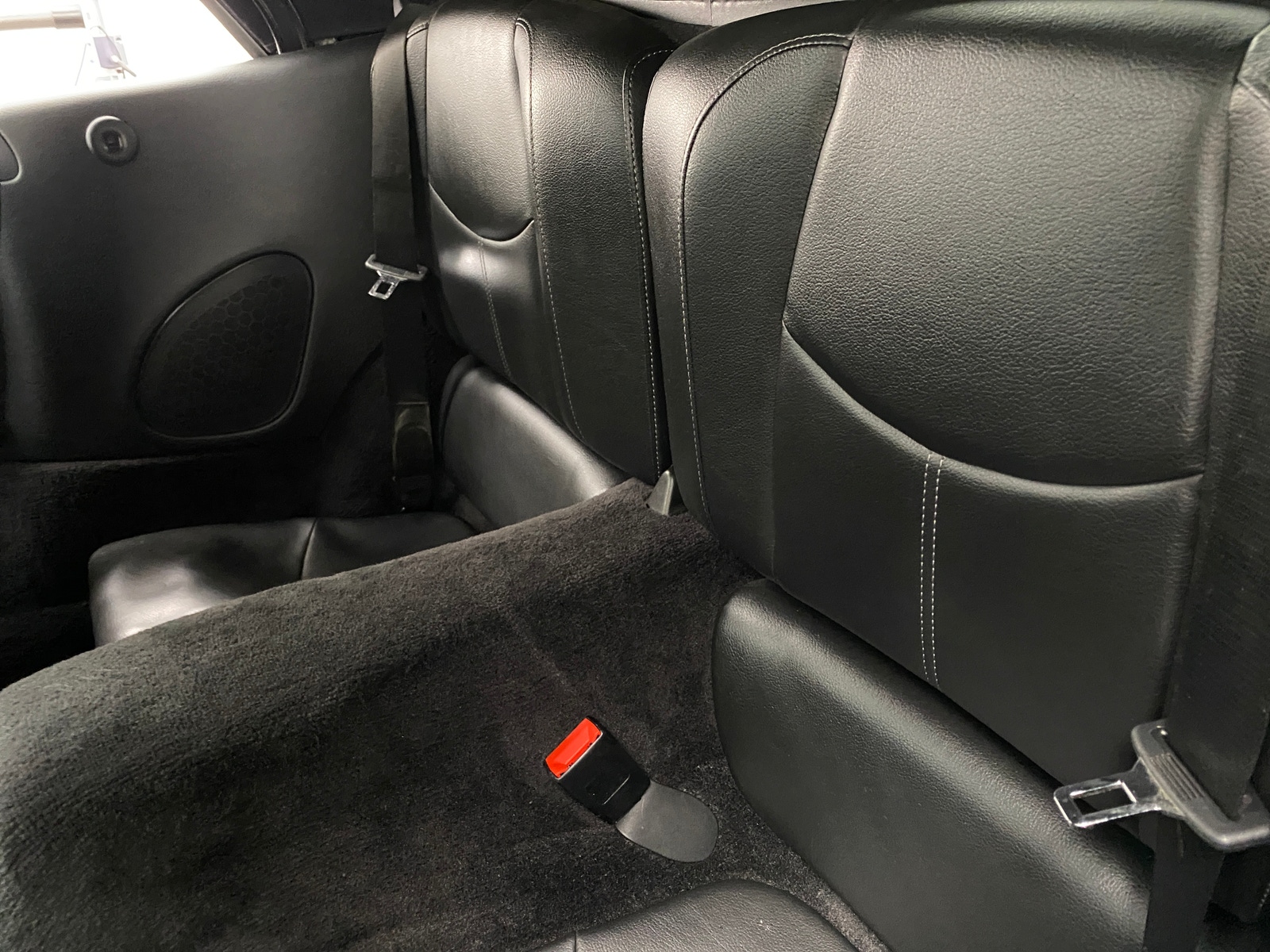 Thumbnail: 2009 Porsche 911 - 3