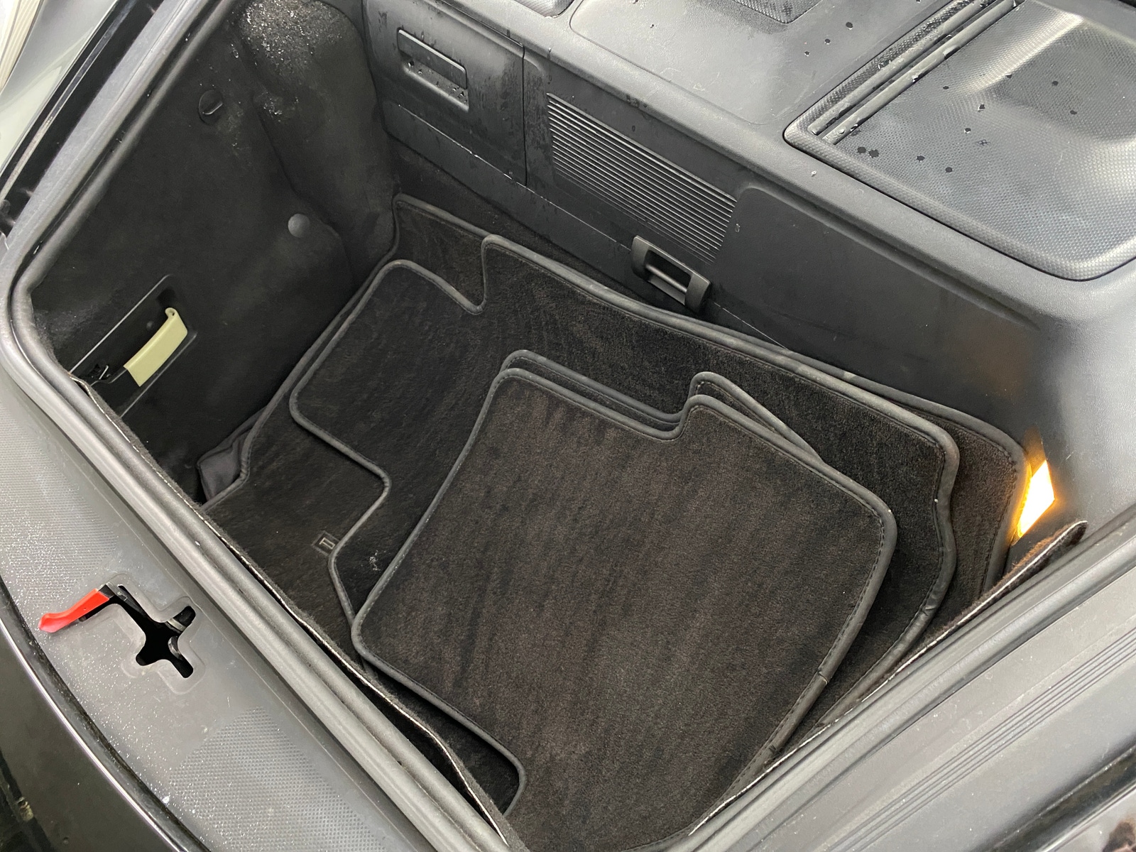 Thumbnail: 2009 Porsche 911 - 4