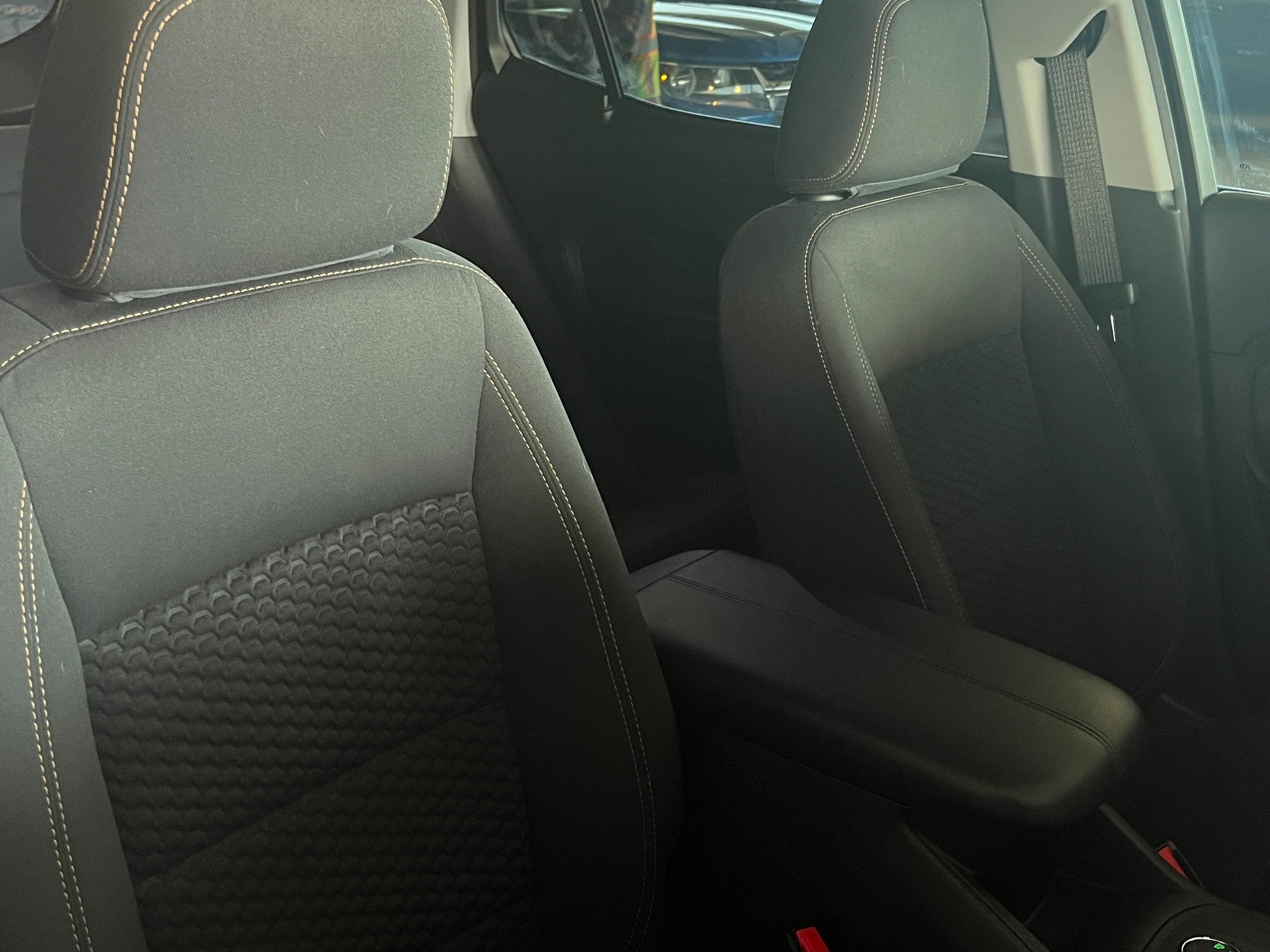2021 GMC Terrain SLE 2