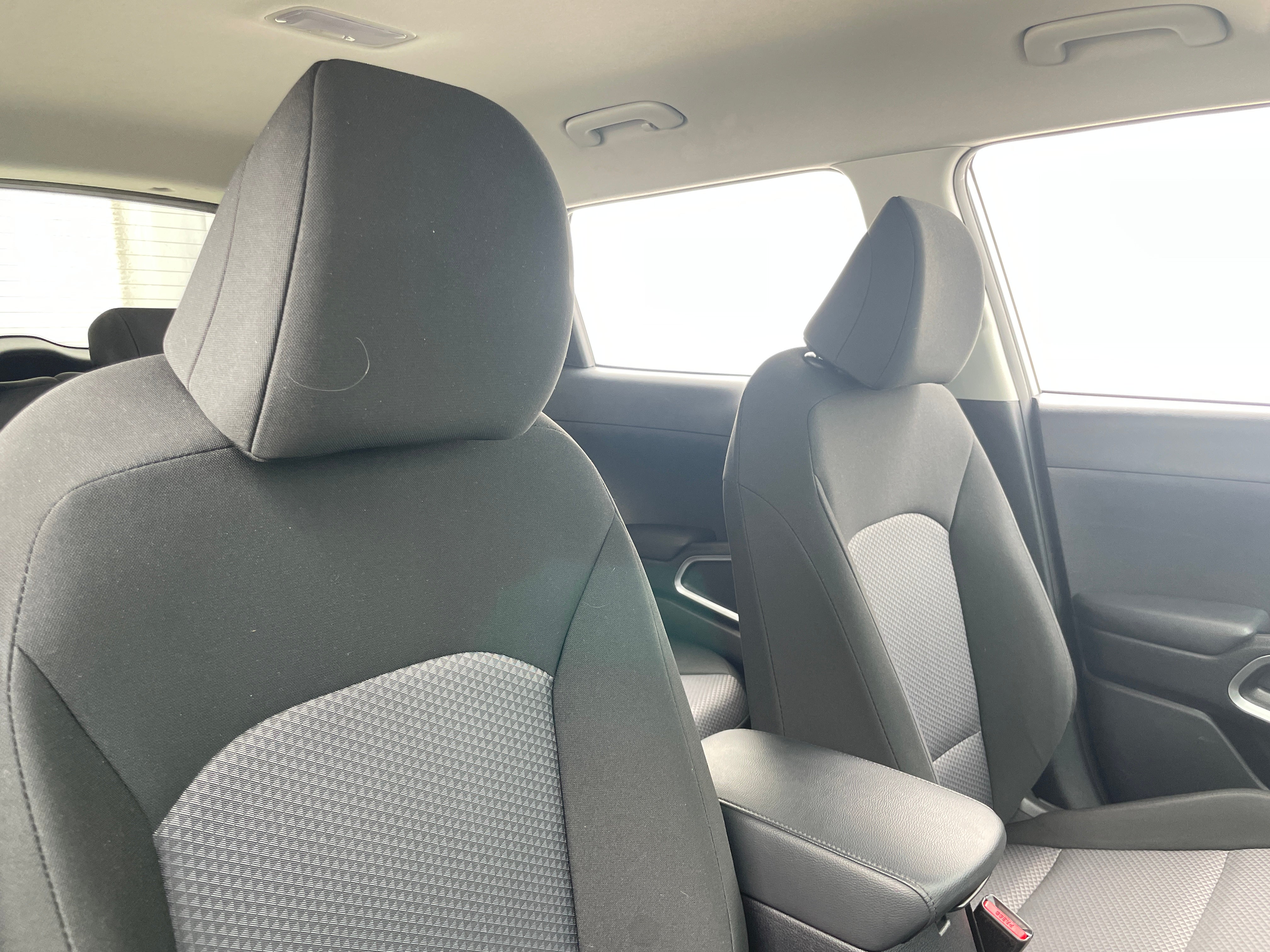 2024 Kia Soul LX 2