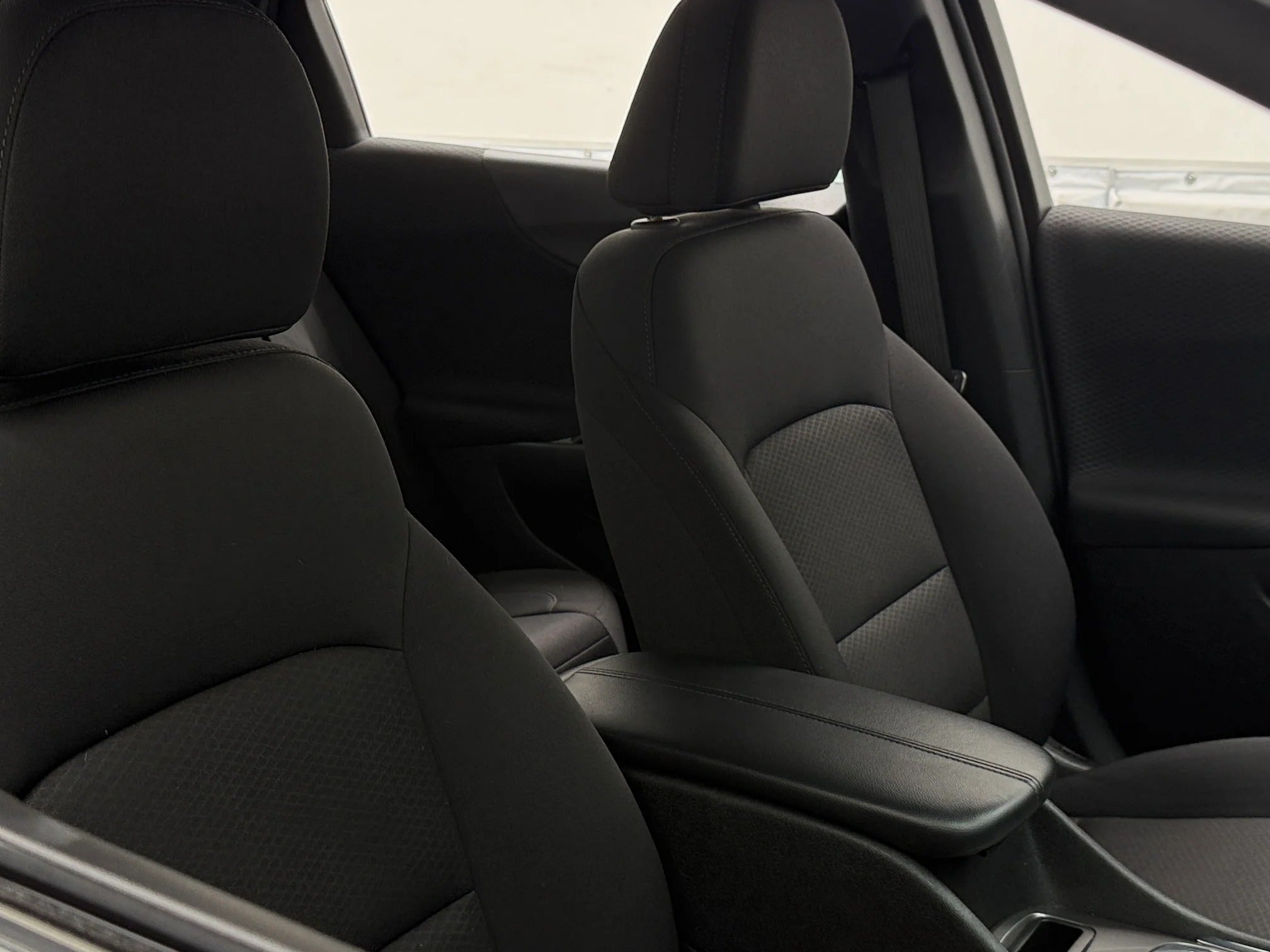 2023 Chevrolet Malibu LT 2