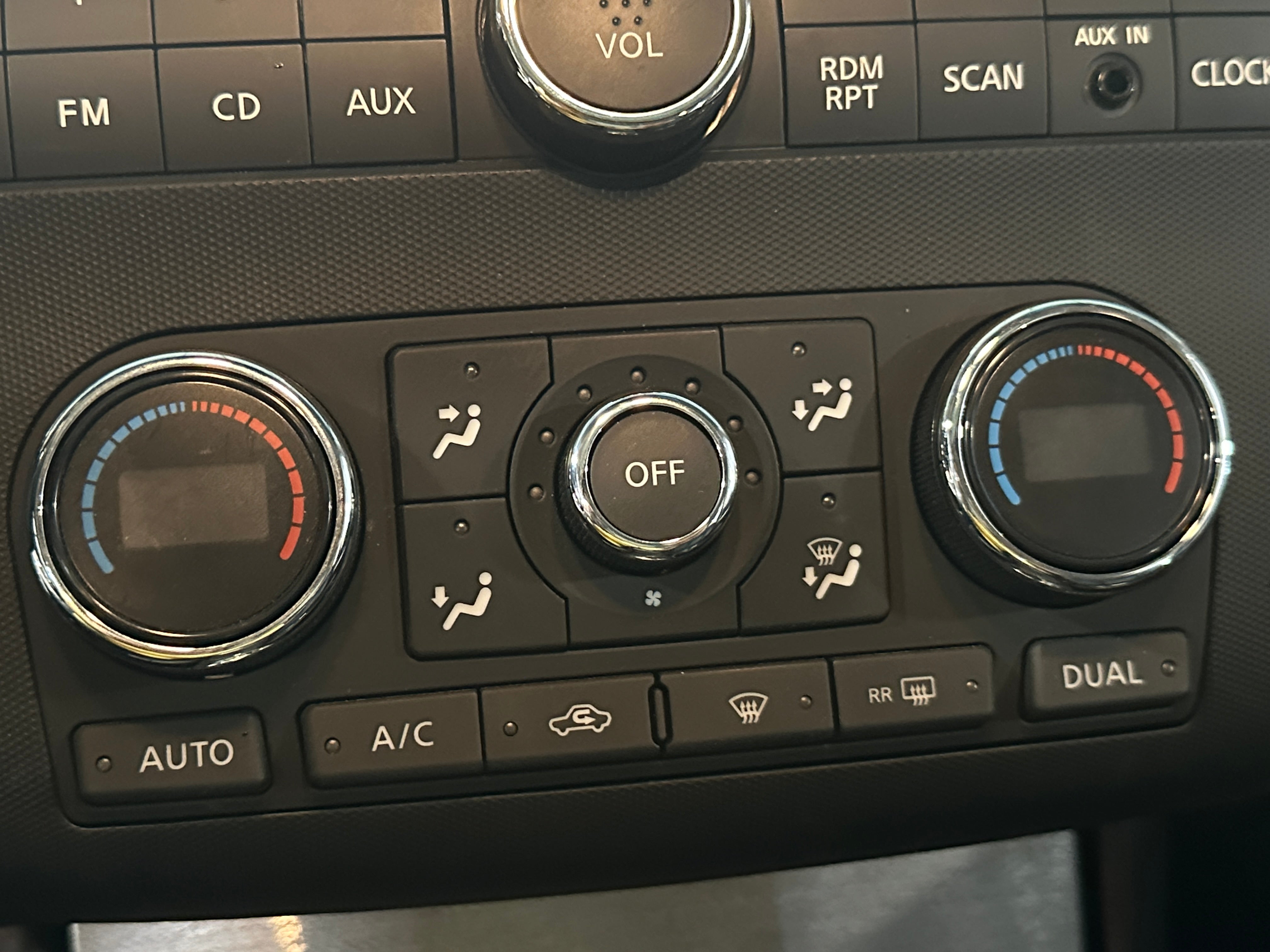 2012 Nissan Altima S 3