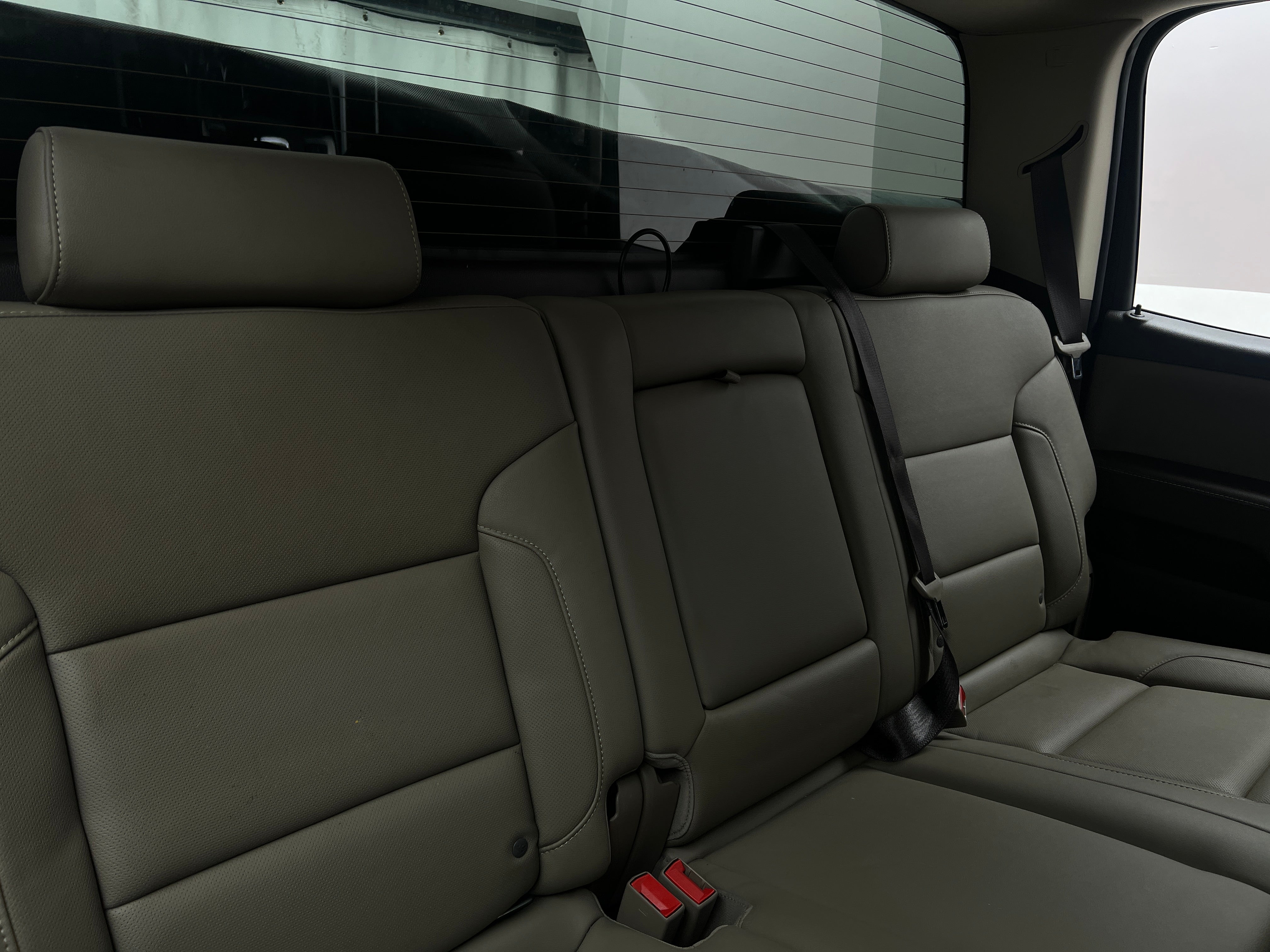2018 GMC Sierra 1500 SLT 6