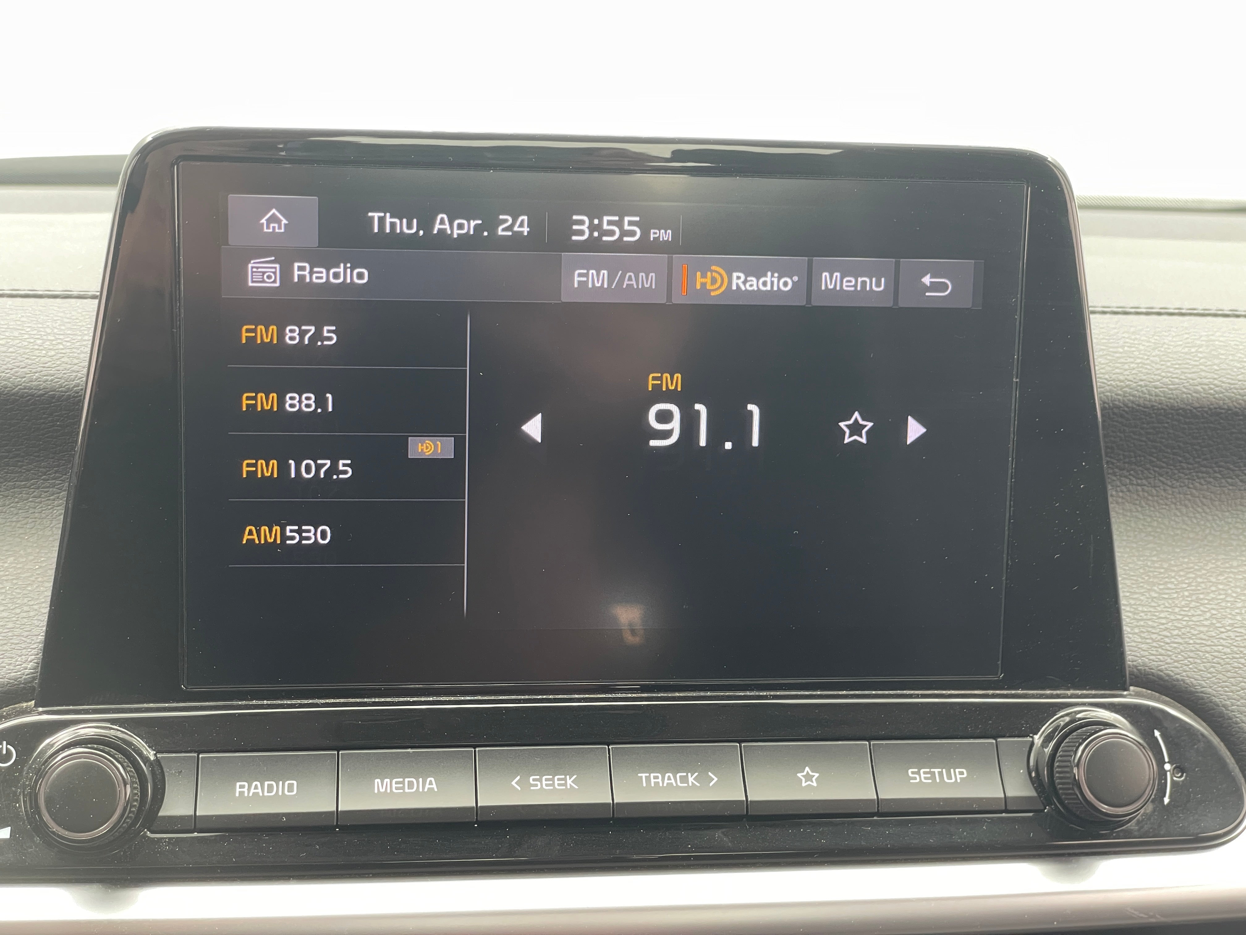 2022 Kia Forte LXS 4