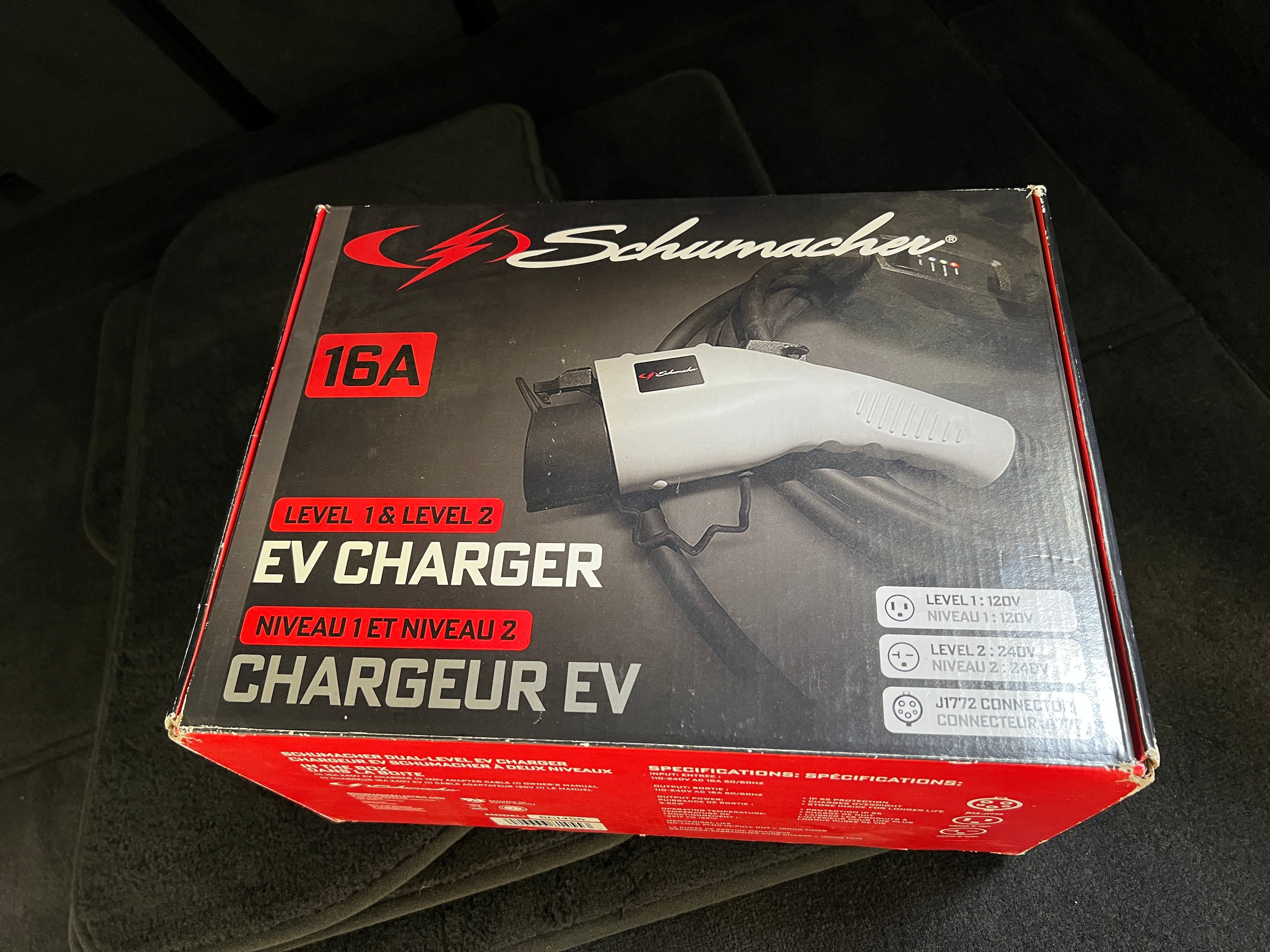 Used 2024 BMW iX Base with VIN WB523CF00RCR19884 for sale in Auburn, WA