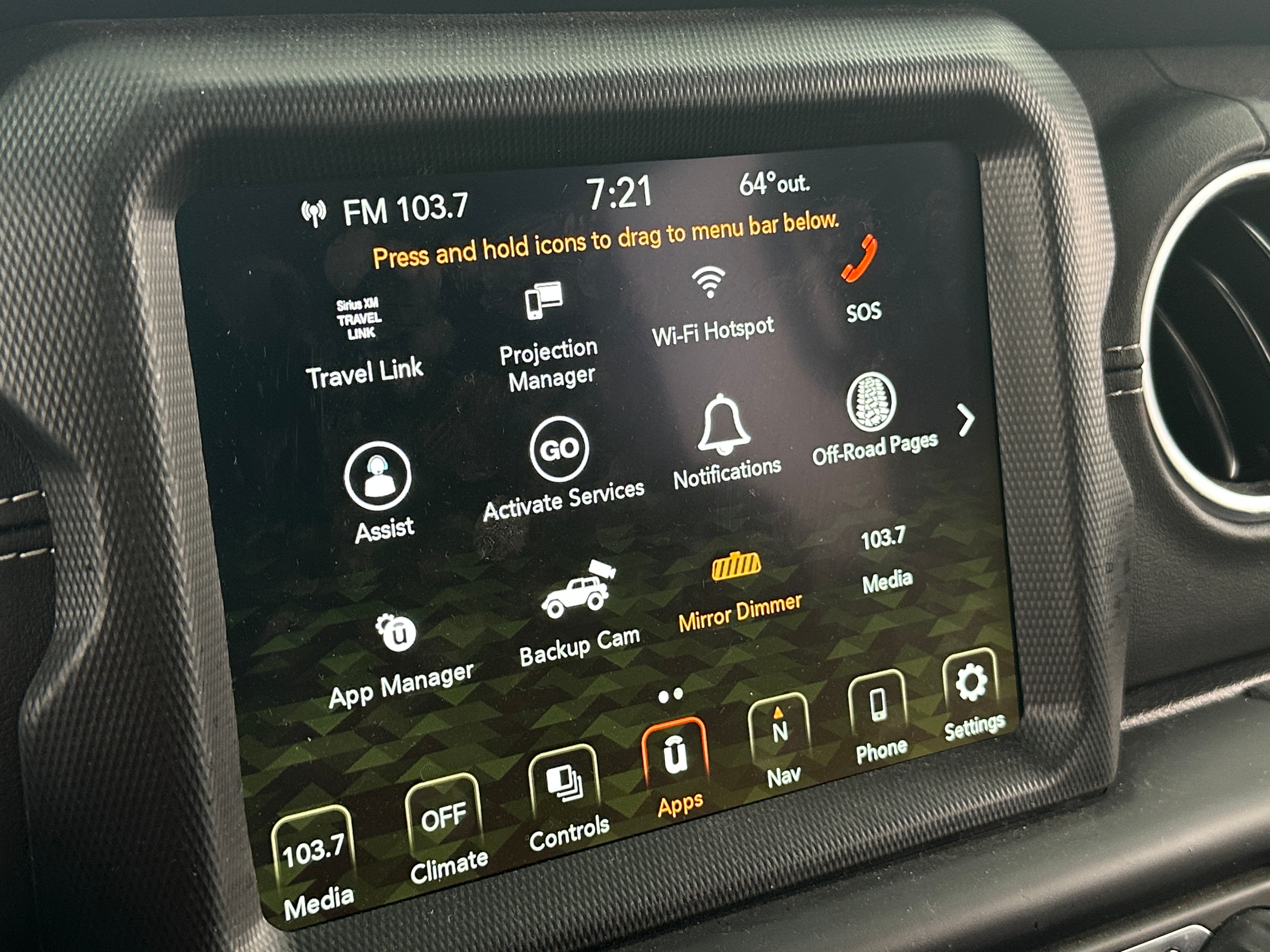 2022 Jeep Wrangler Unlimited Sahara 4xe 4