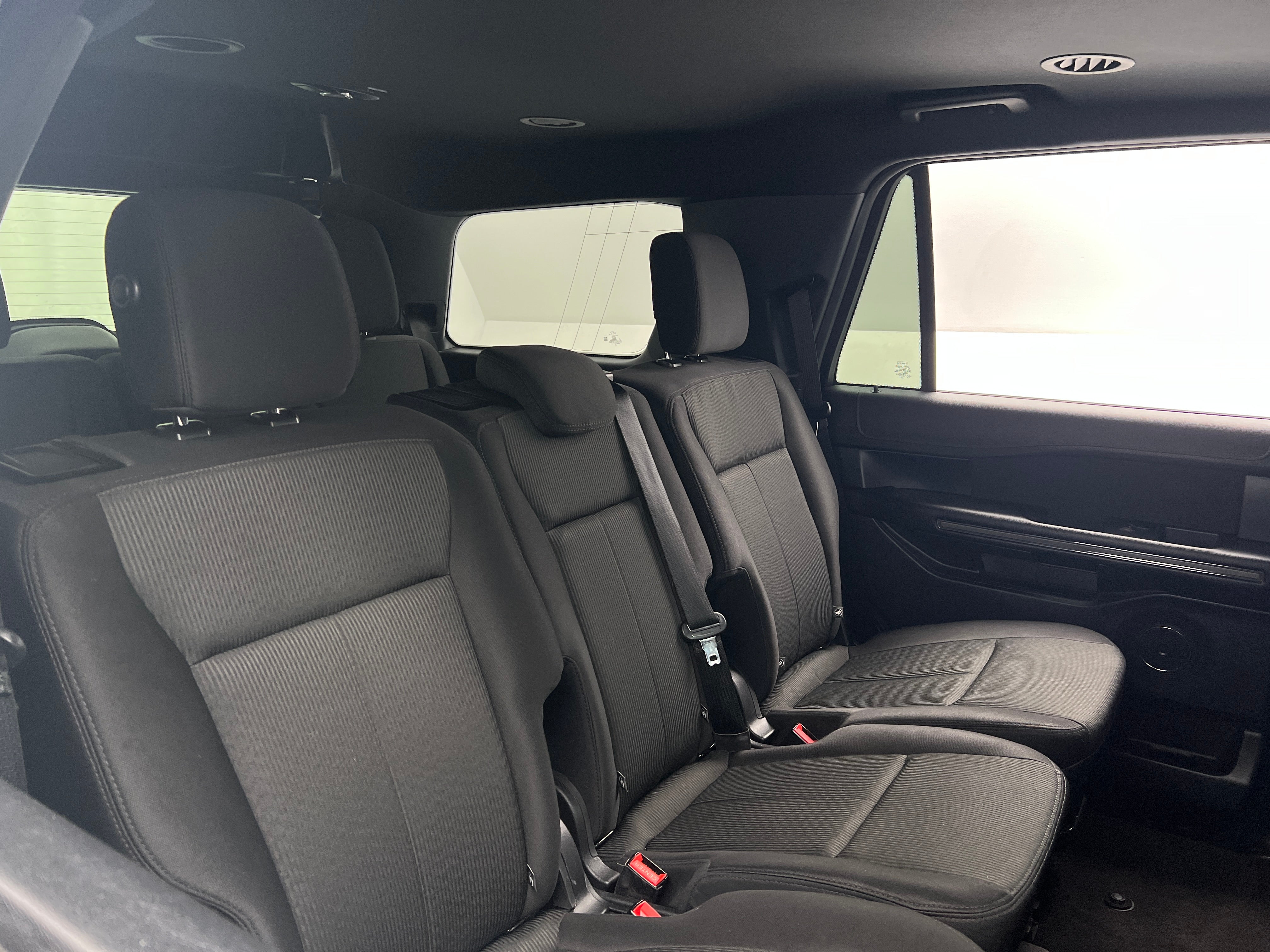 2020 Ford Expedition XLT 6