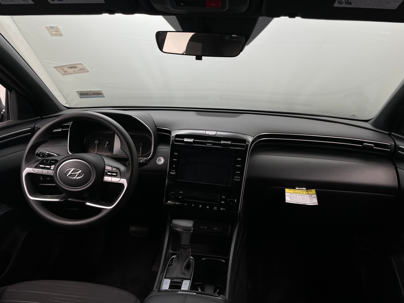Thumbnail: 2024 Hyundai Santa Cruz - 3