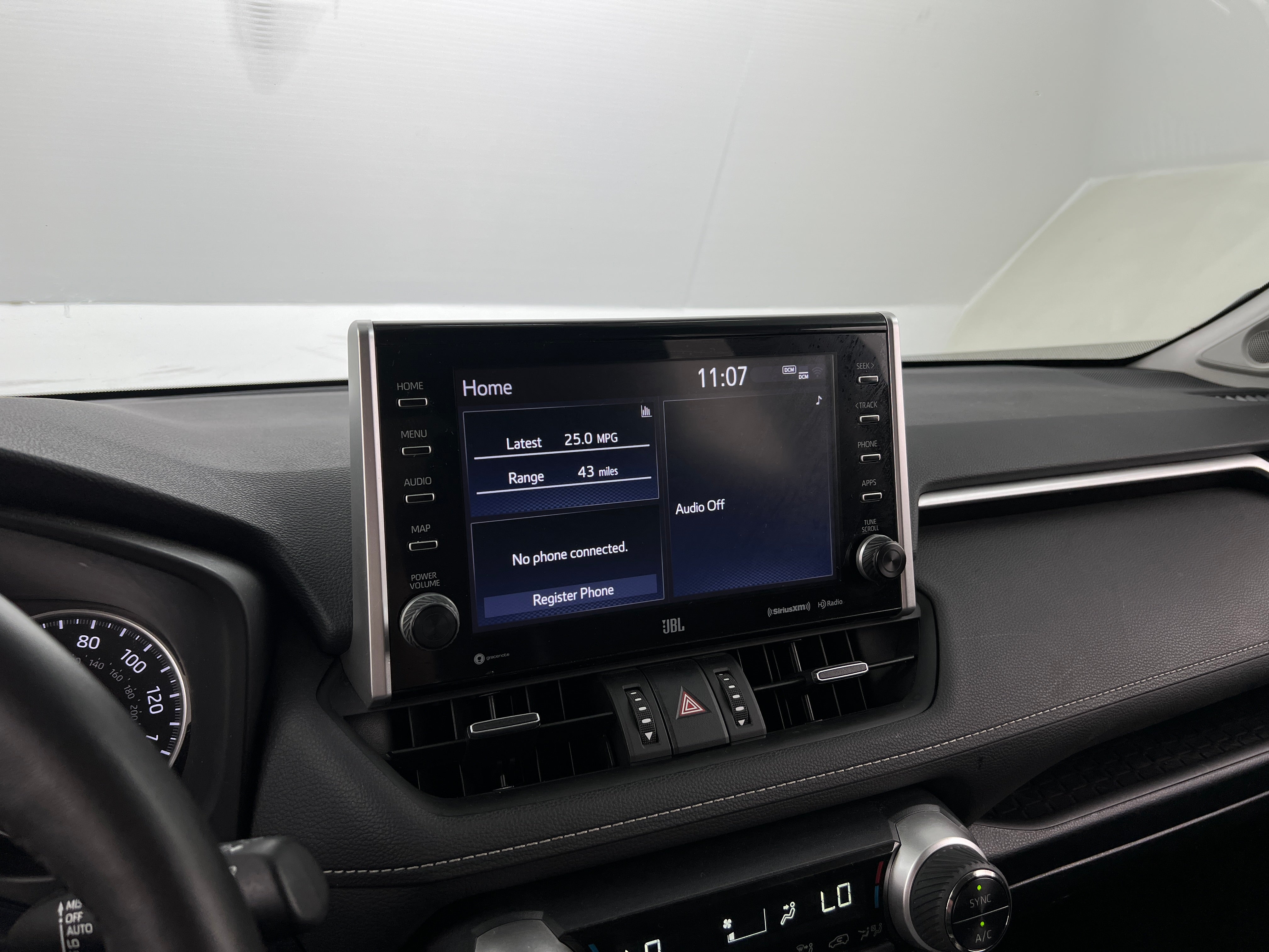 2022 Toyota RAV4 XLE Premium 3