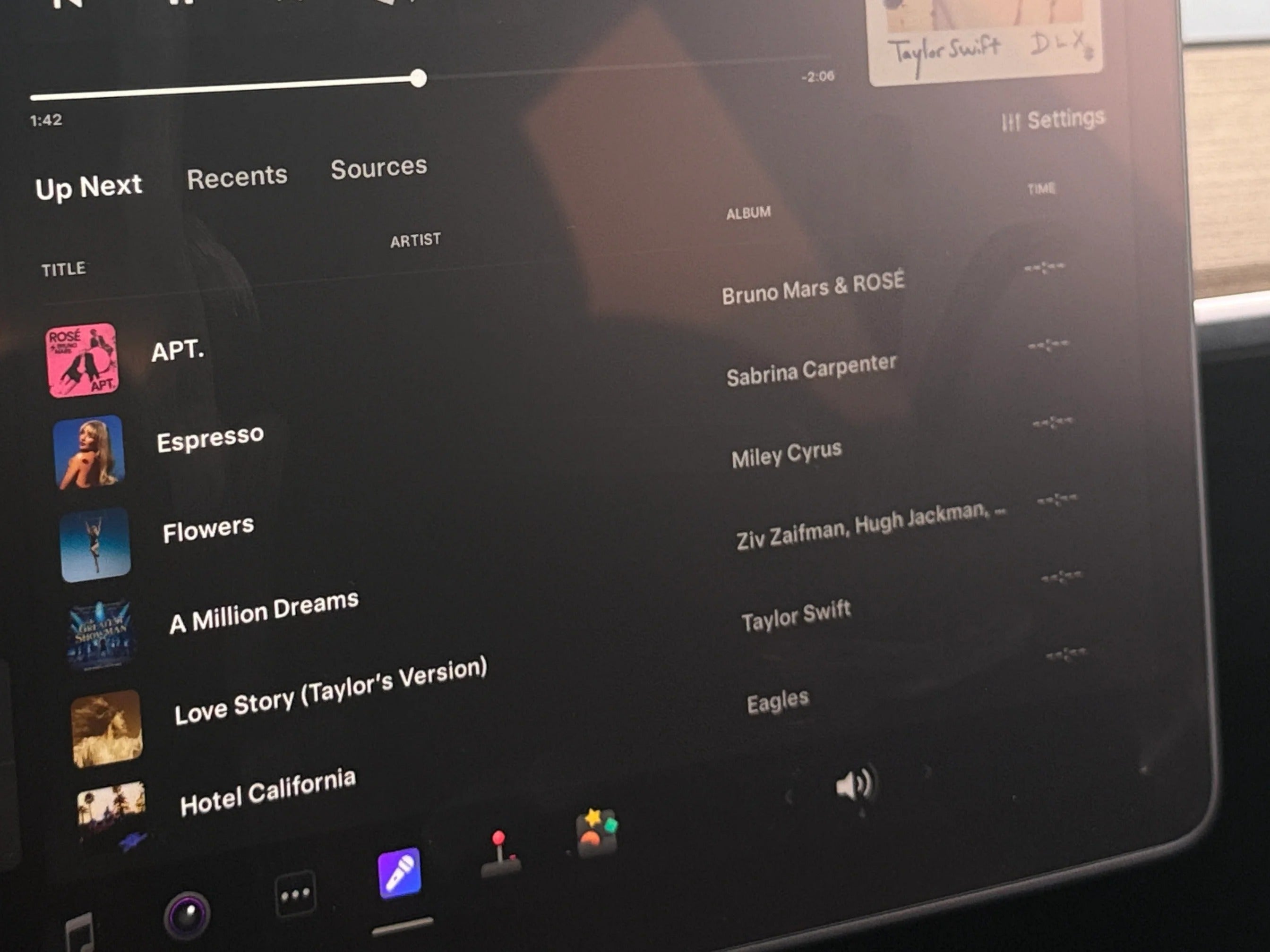2023 Tesla Model 3 Standard Range 3