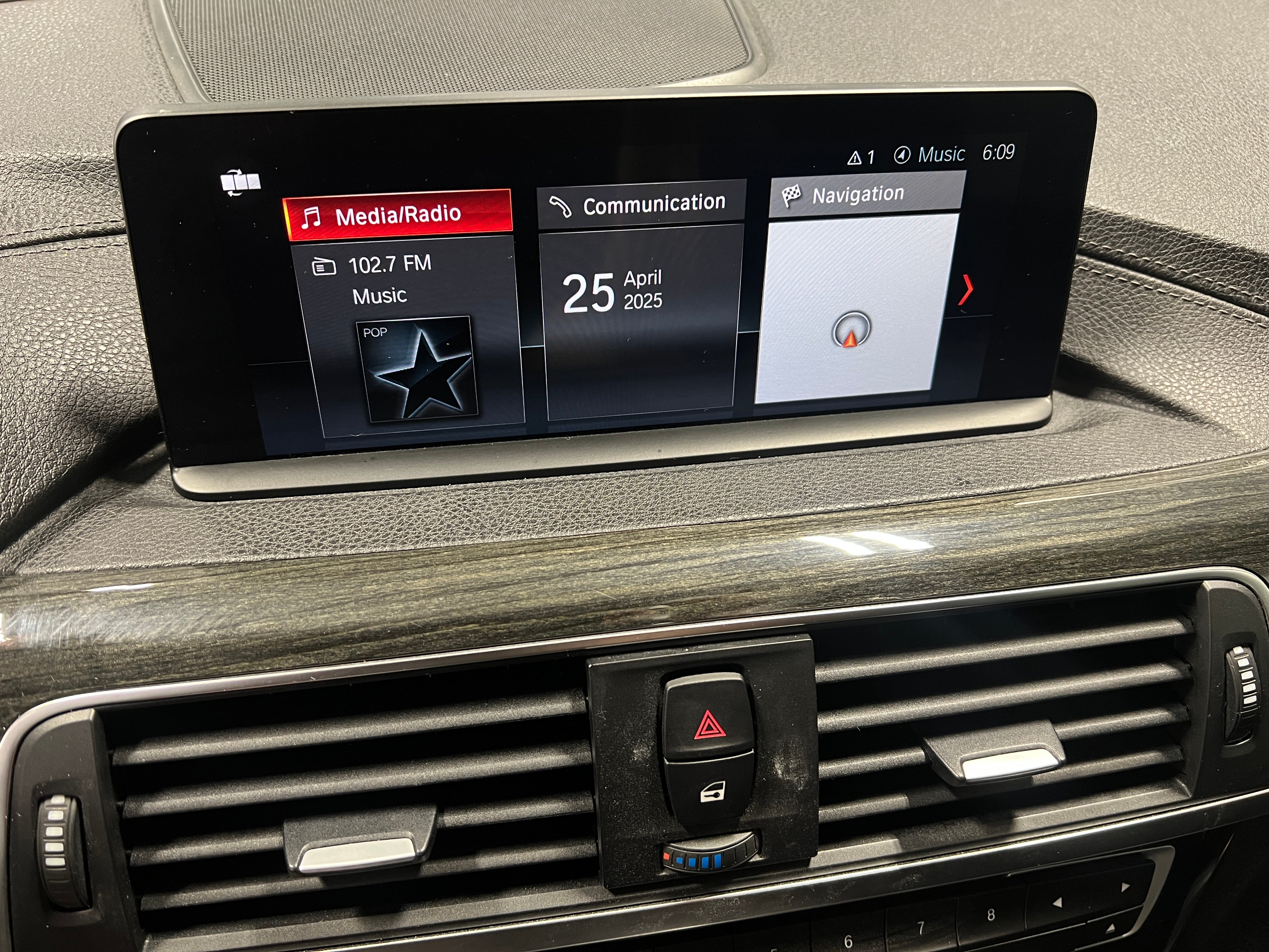 2020 BMW 4 Series 430i xDrive 3