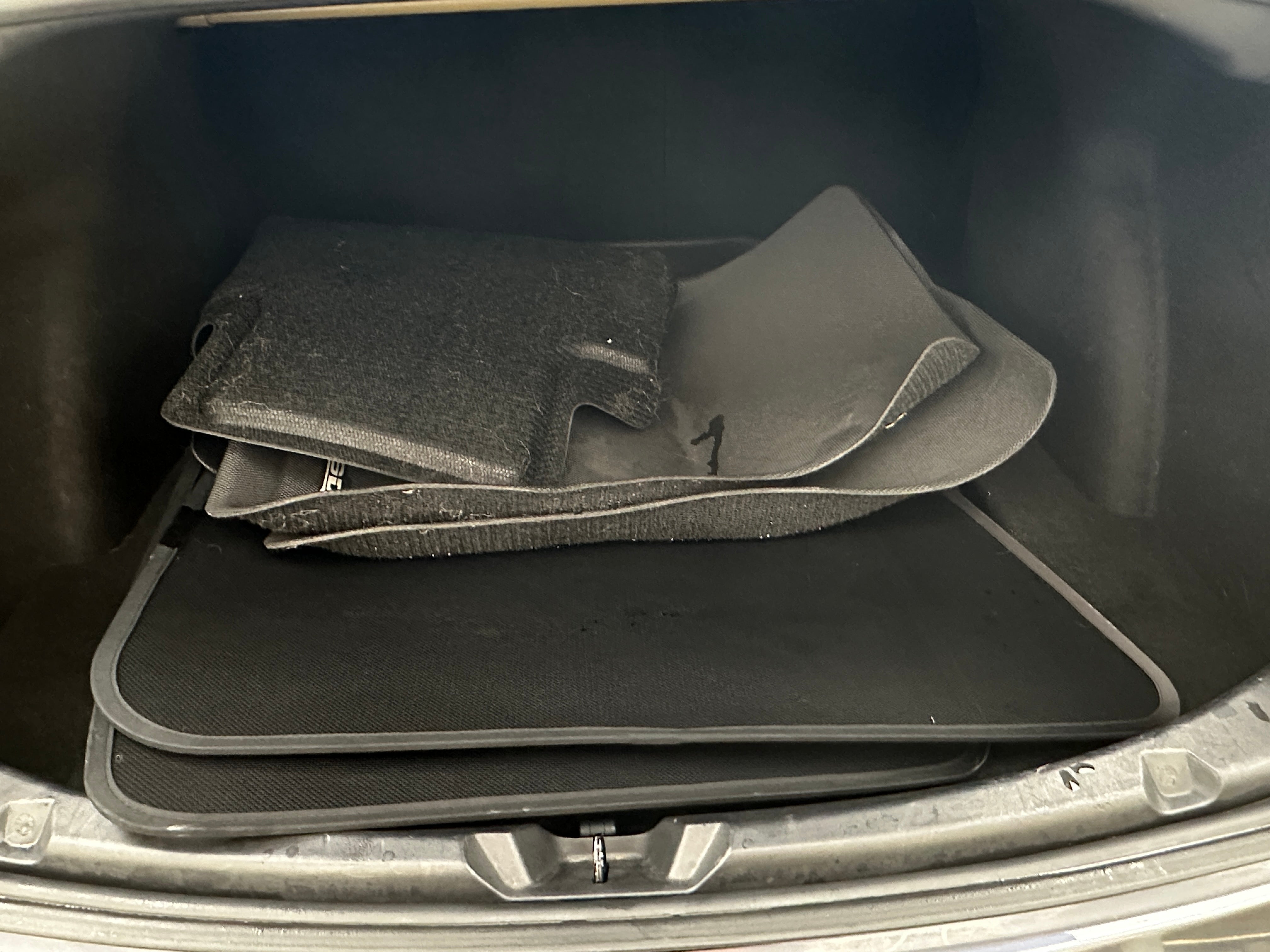 2019 Tesla Model 3 Standard Range 6
