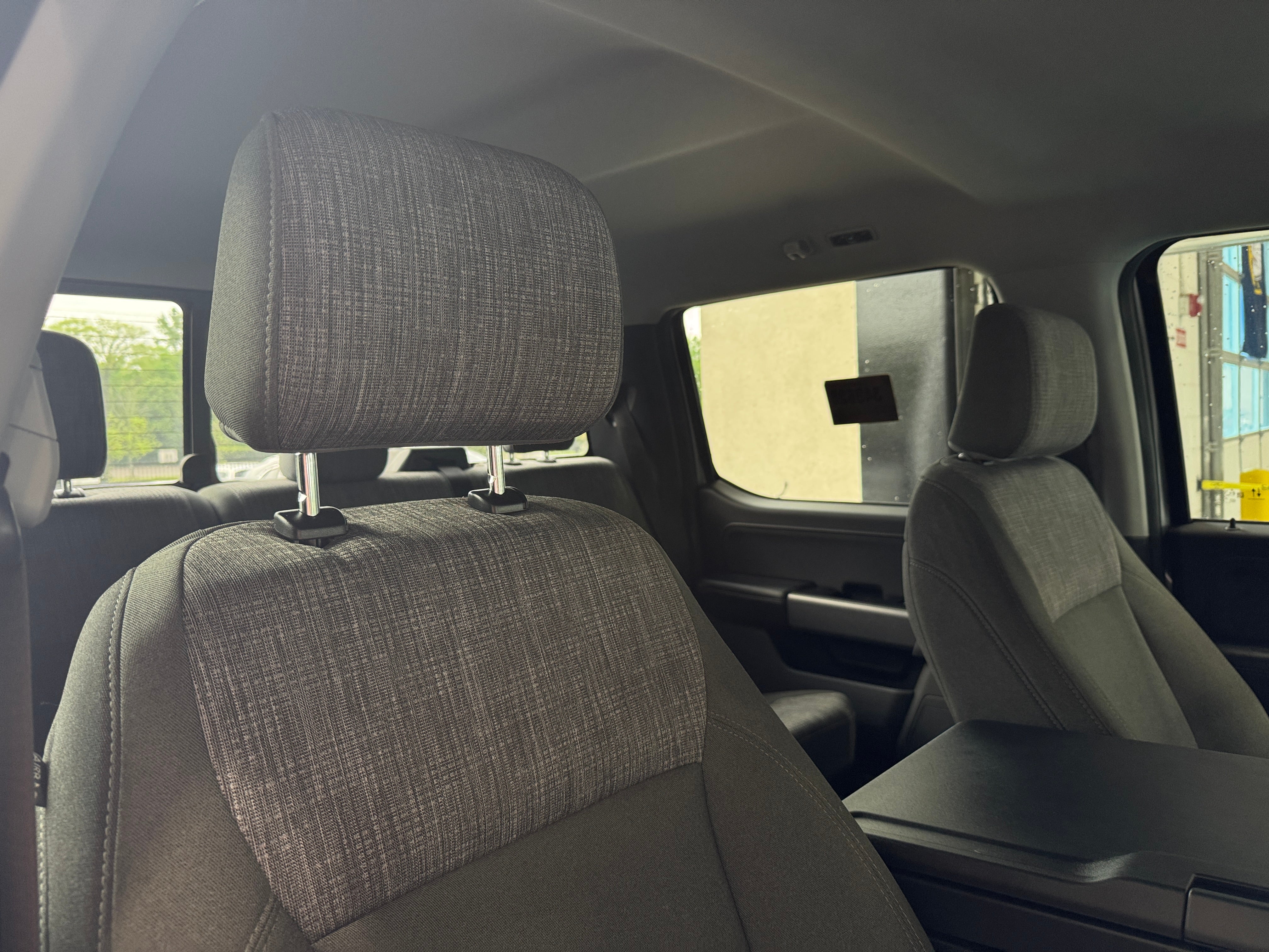 2023 Ford Econoline E-150 2