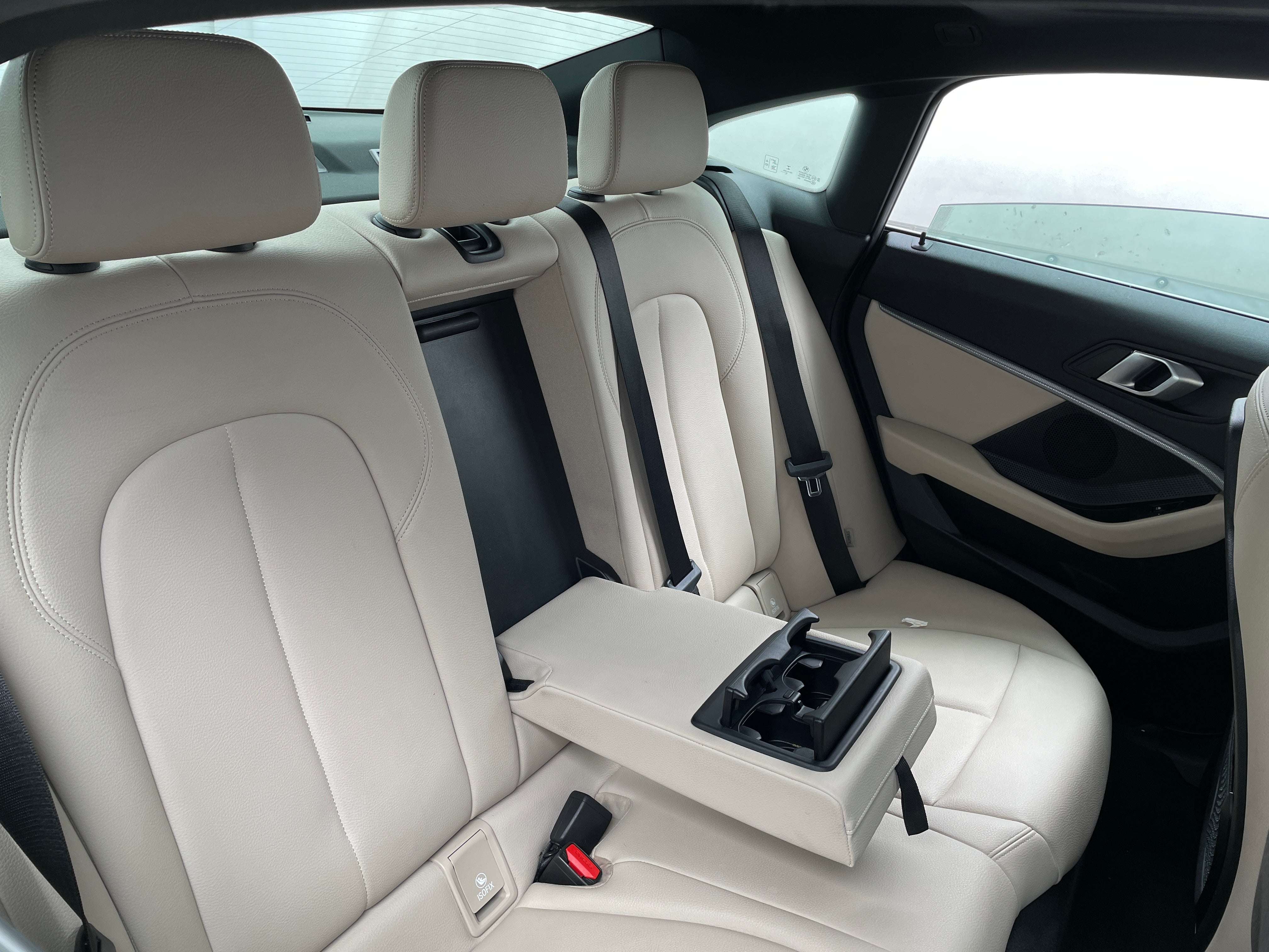 2022 BMW 2 Series 228i 5