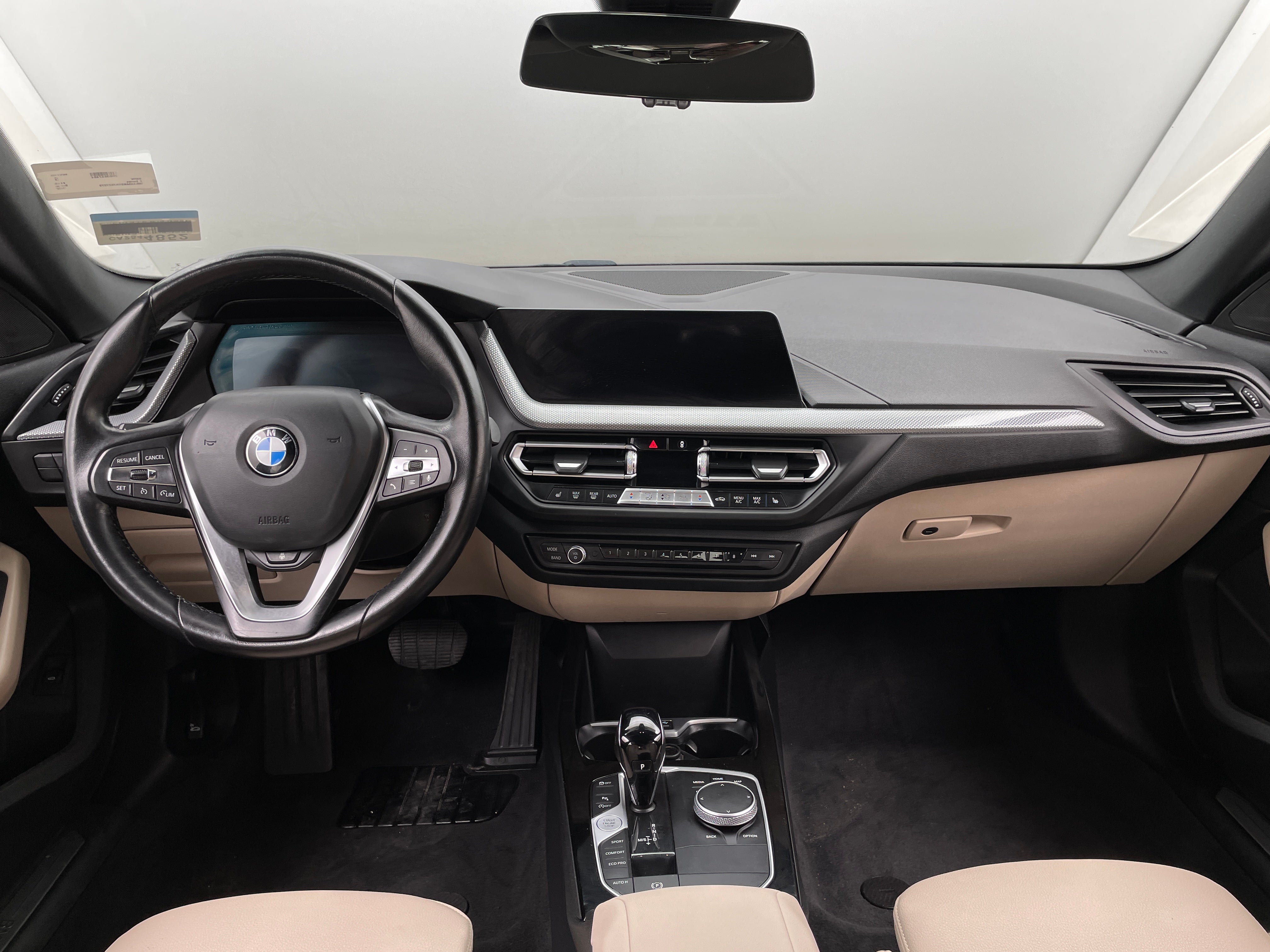 2022 BMW 2 Series 228i 2