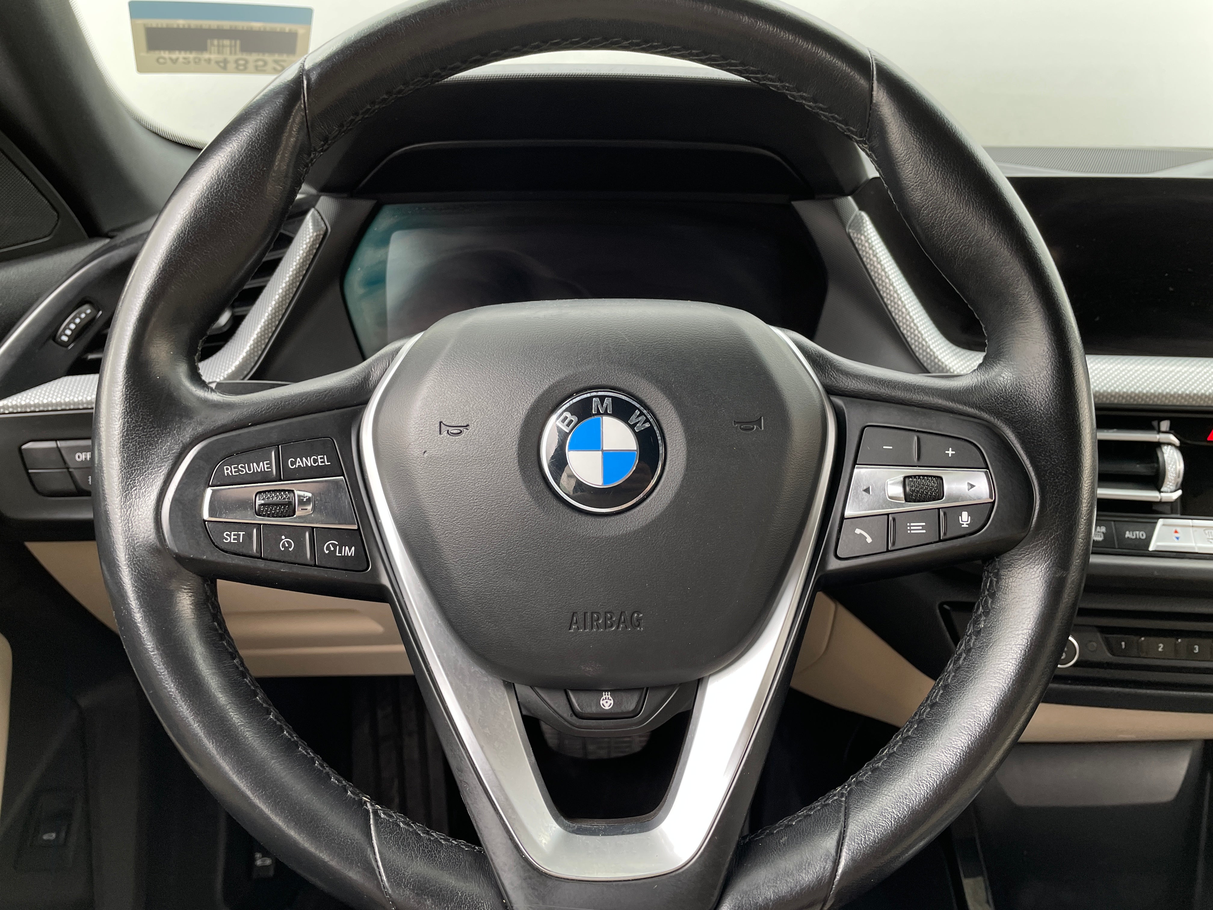 2022 BMW 2 Series 228i 4